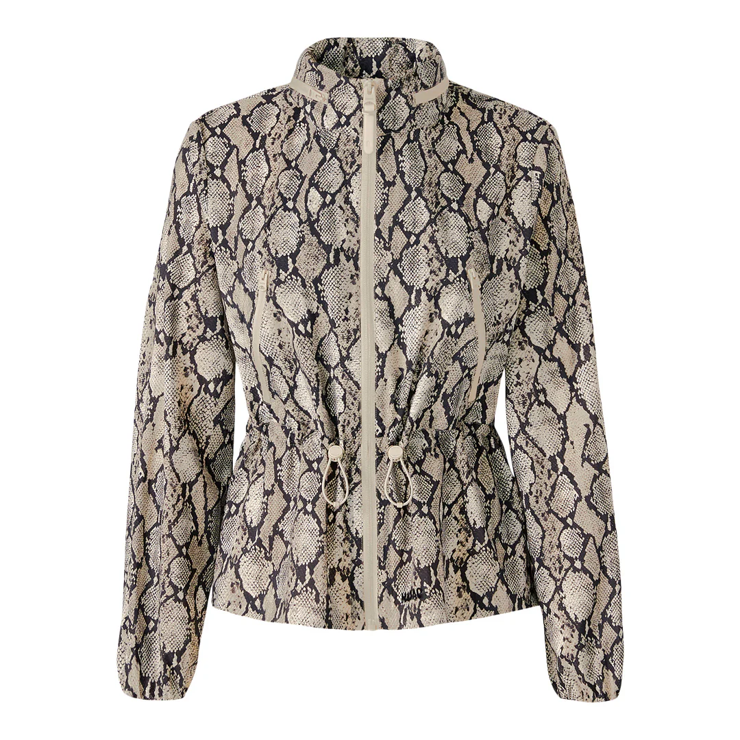 ROXY-PR - Image 9