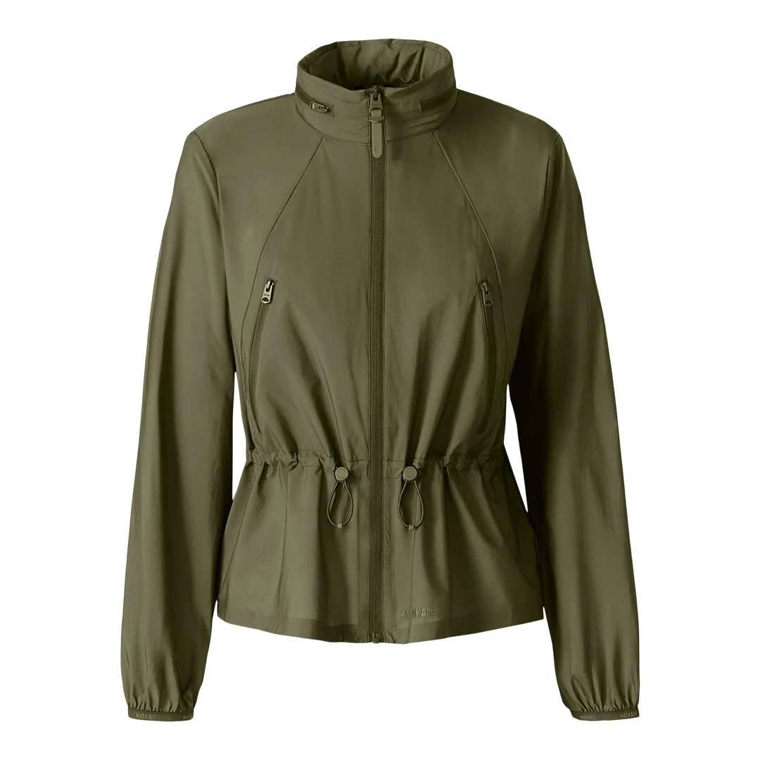 ROXY-SC - Image 10