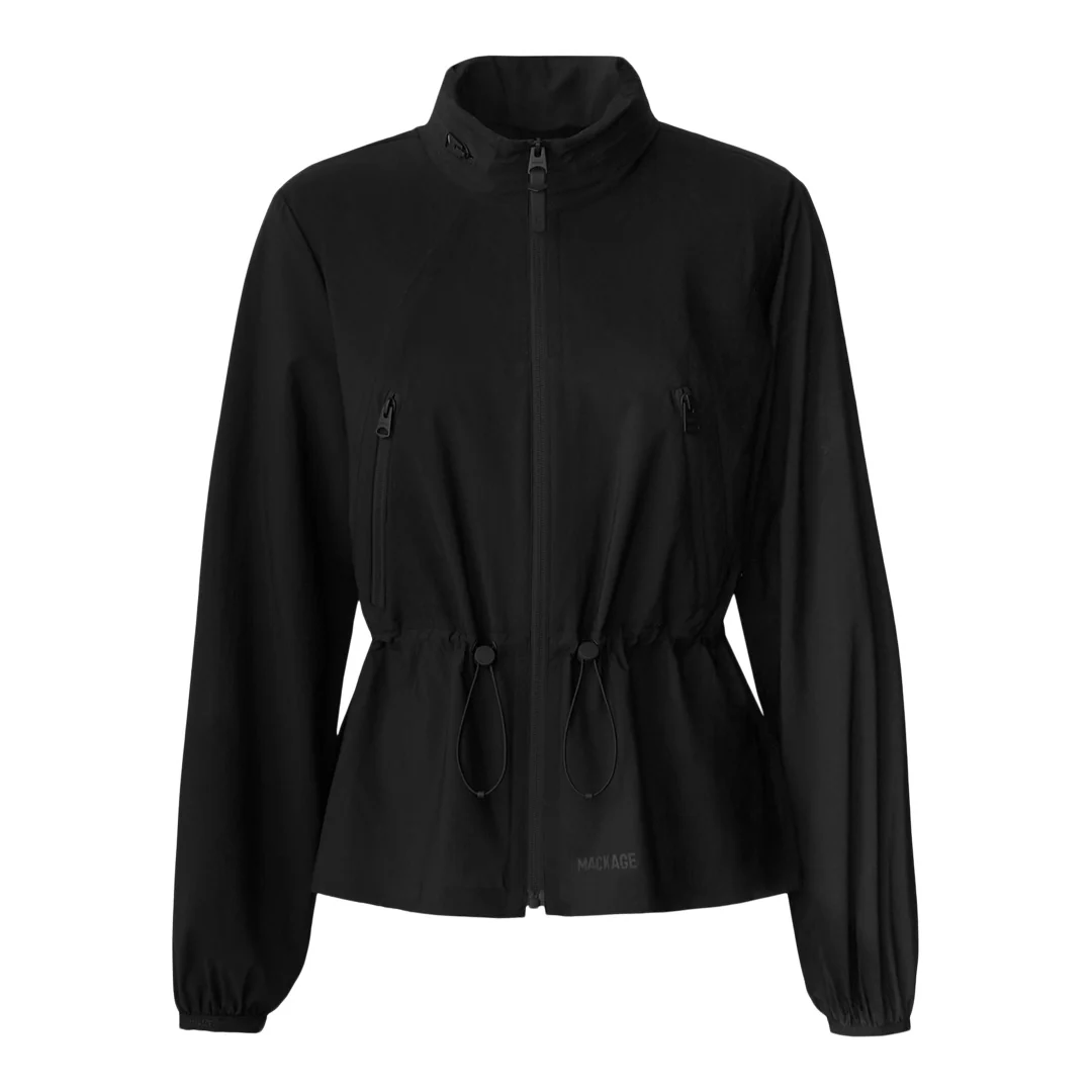 ROXY-SC - Image 11