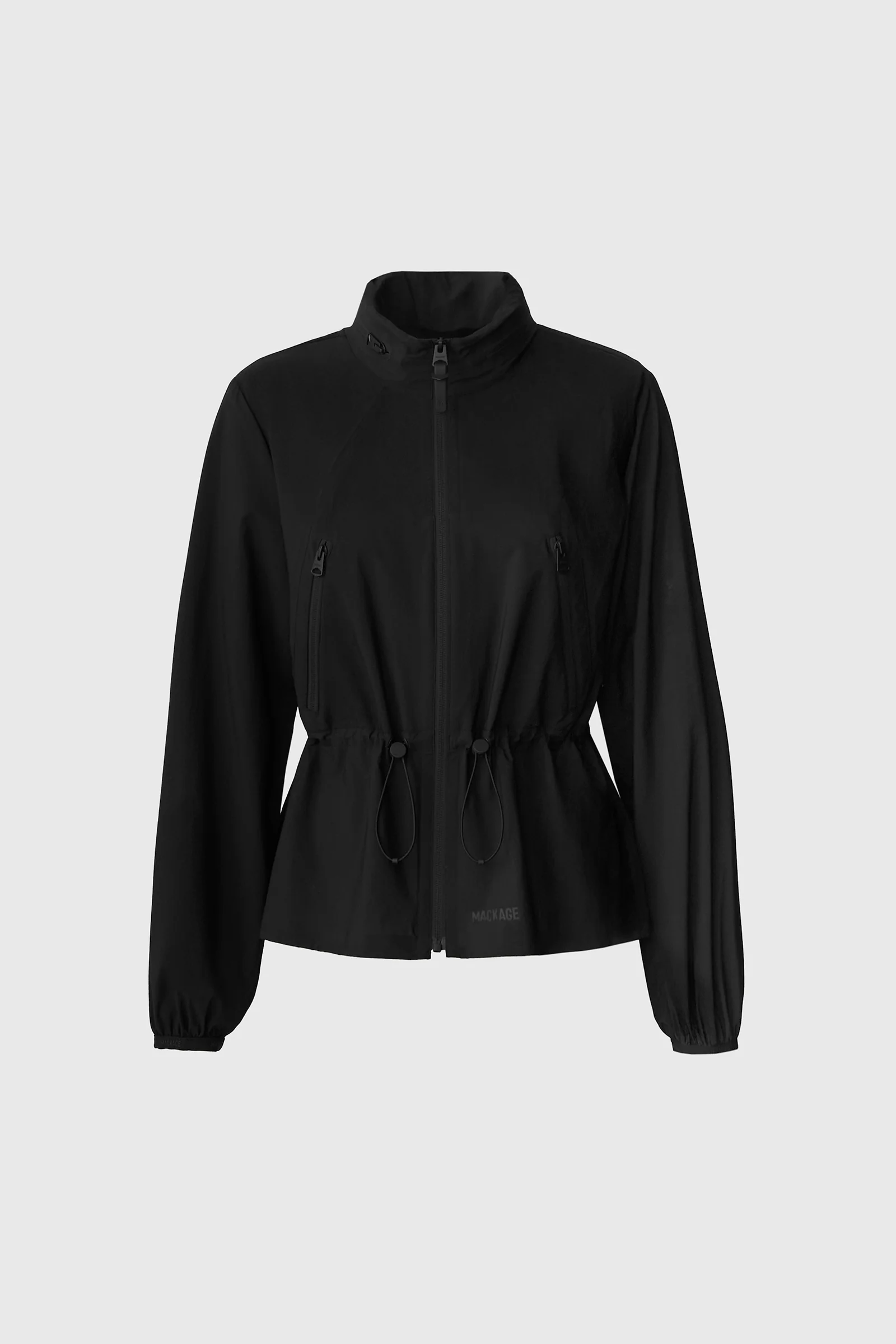 ROXY-SC - Image 12