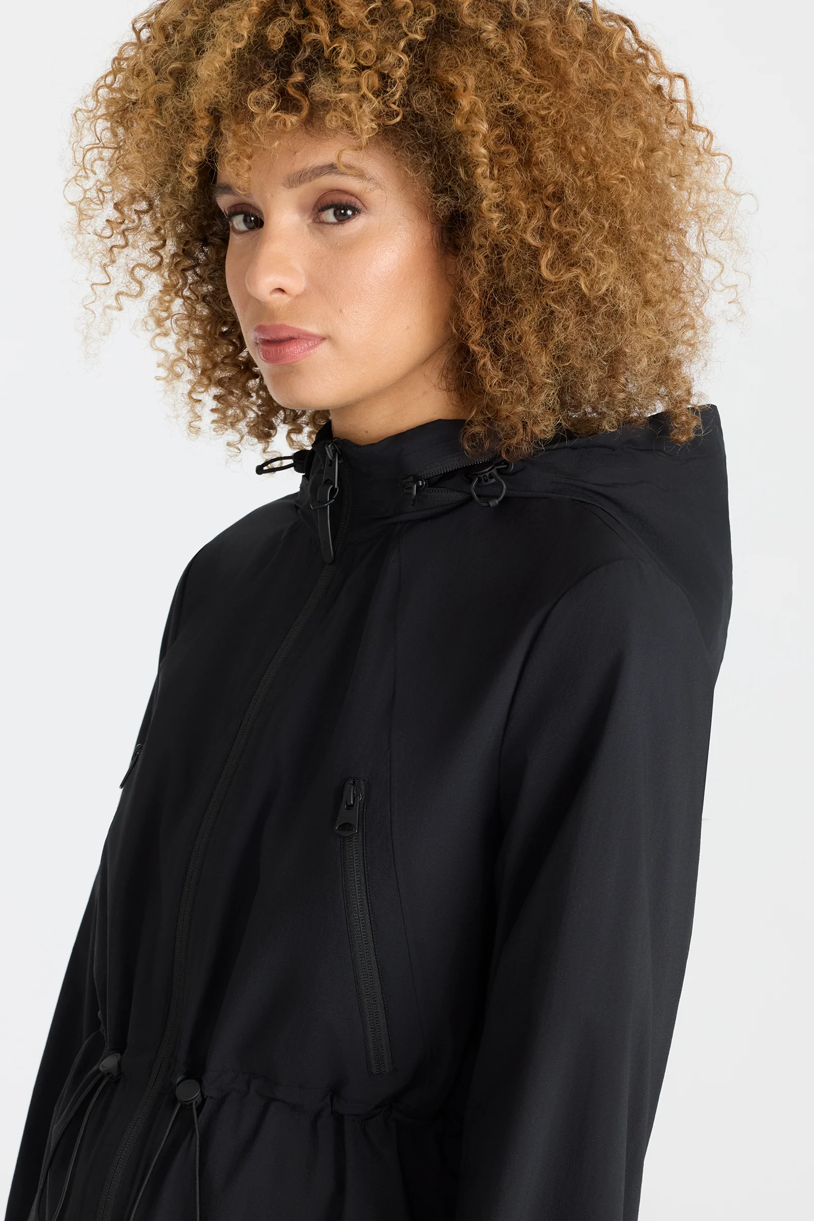 ROXY-SC - Image 13