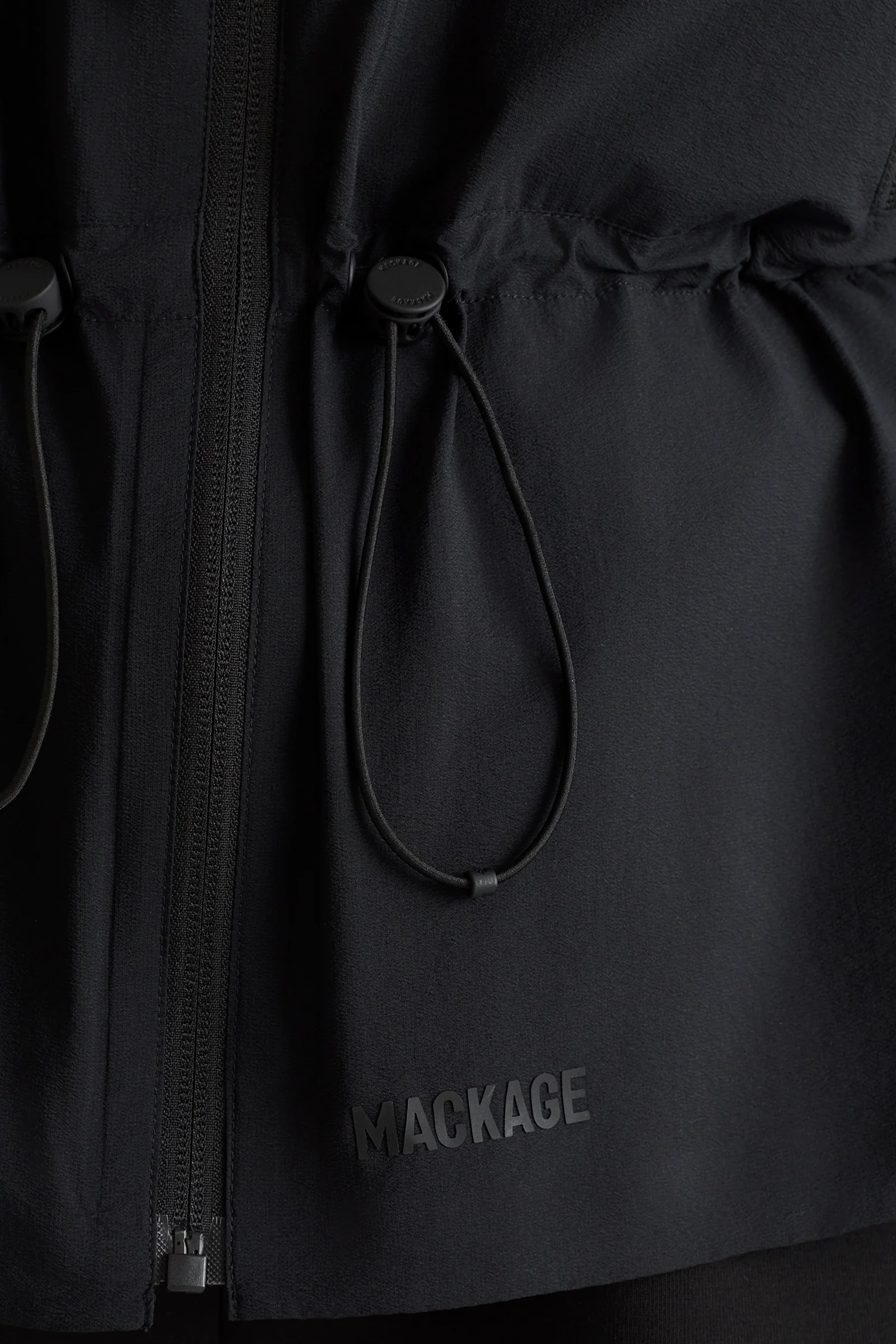 ROXY-SC - Image 14