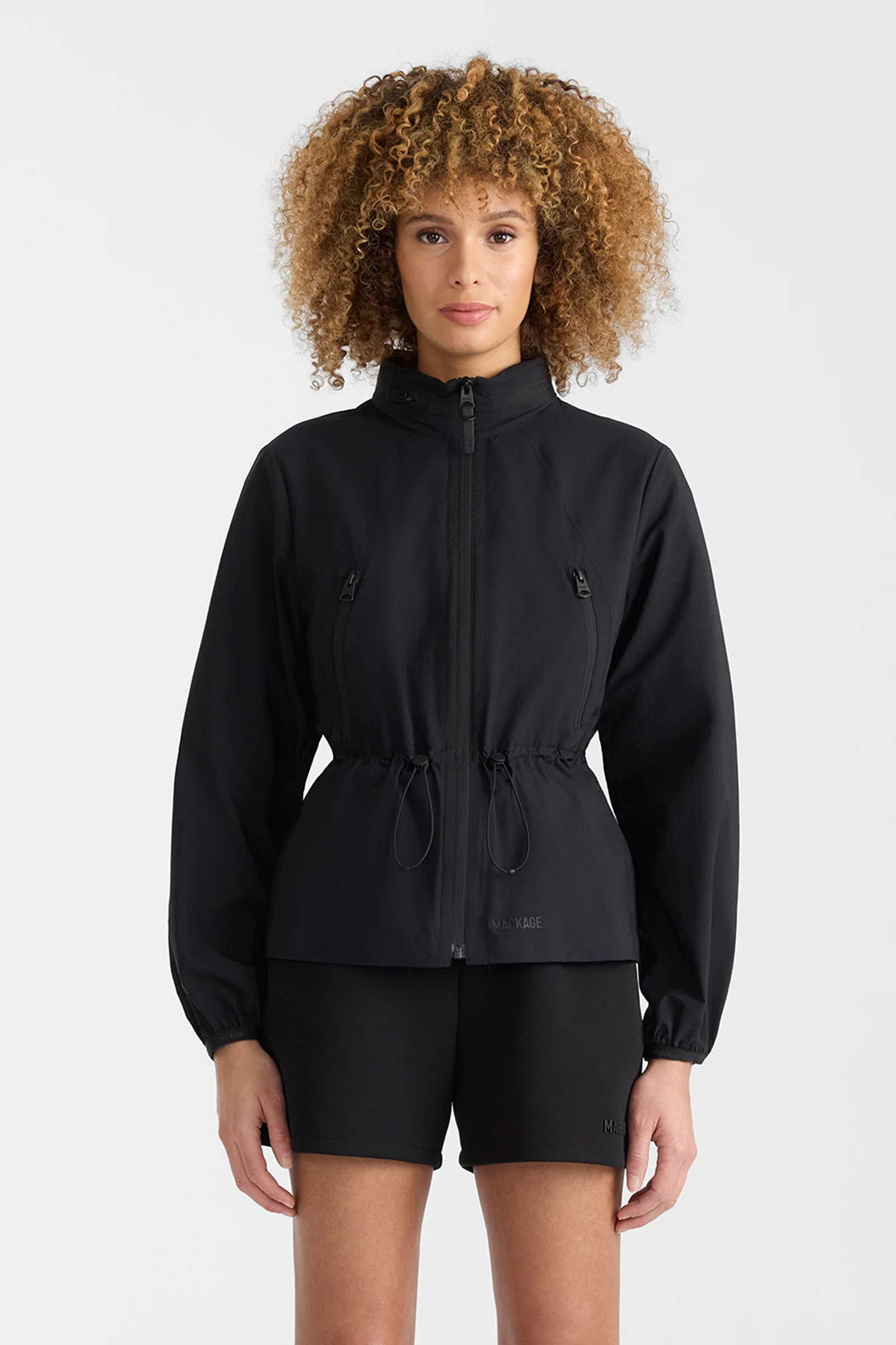 ROXY-SC - Image 15