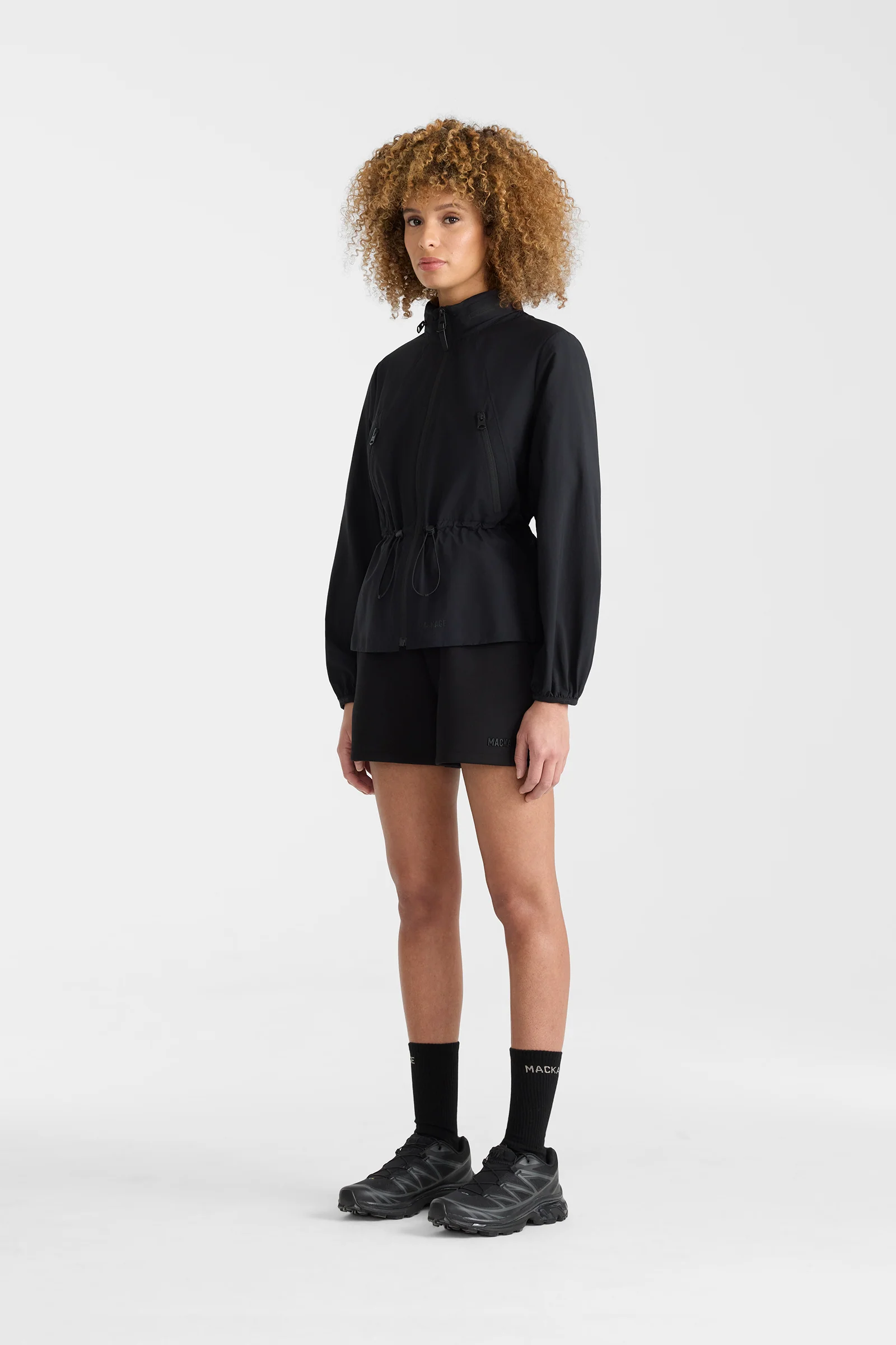 ROXY-SC - Image 16