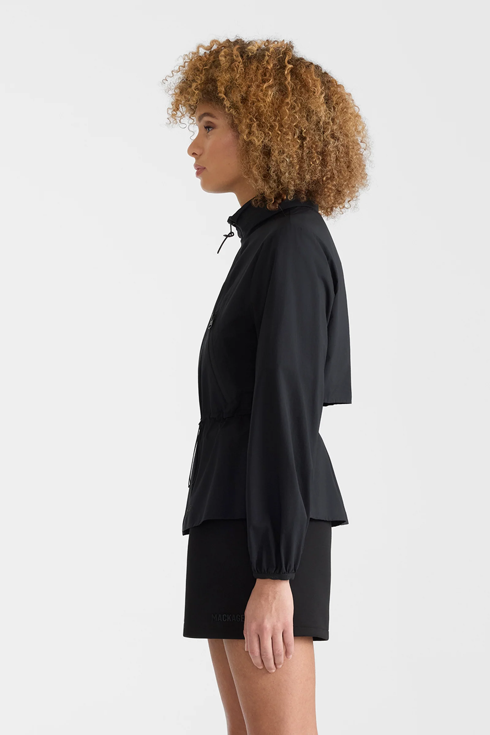 ROXY-SC - Image 17