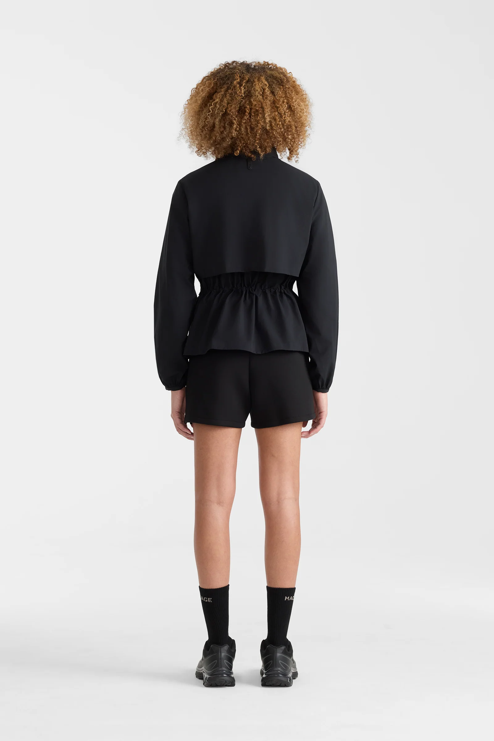 ROXY-SC - Image 18