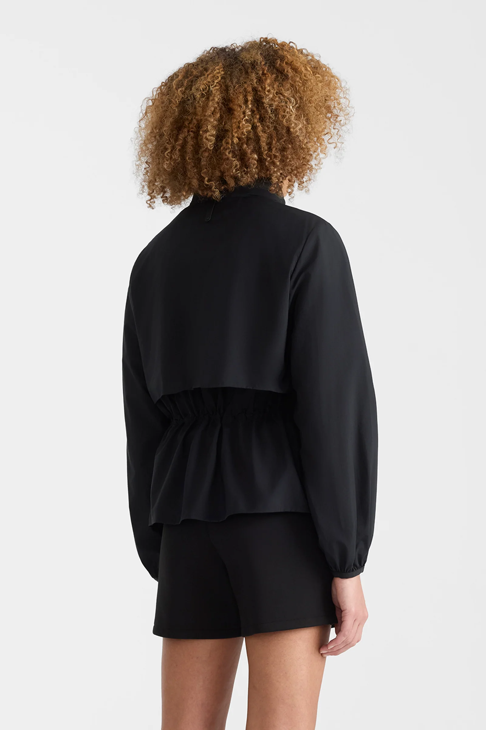 ROXY-SC - Image 19