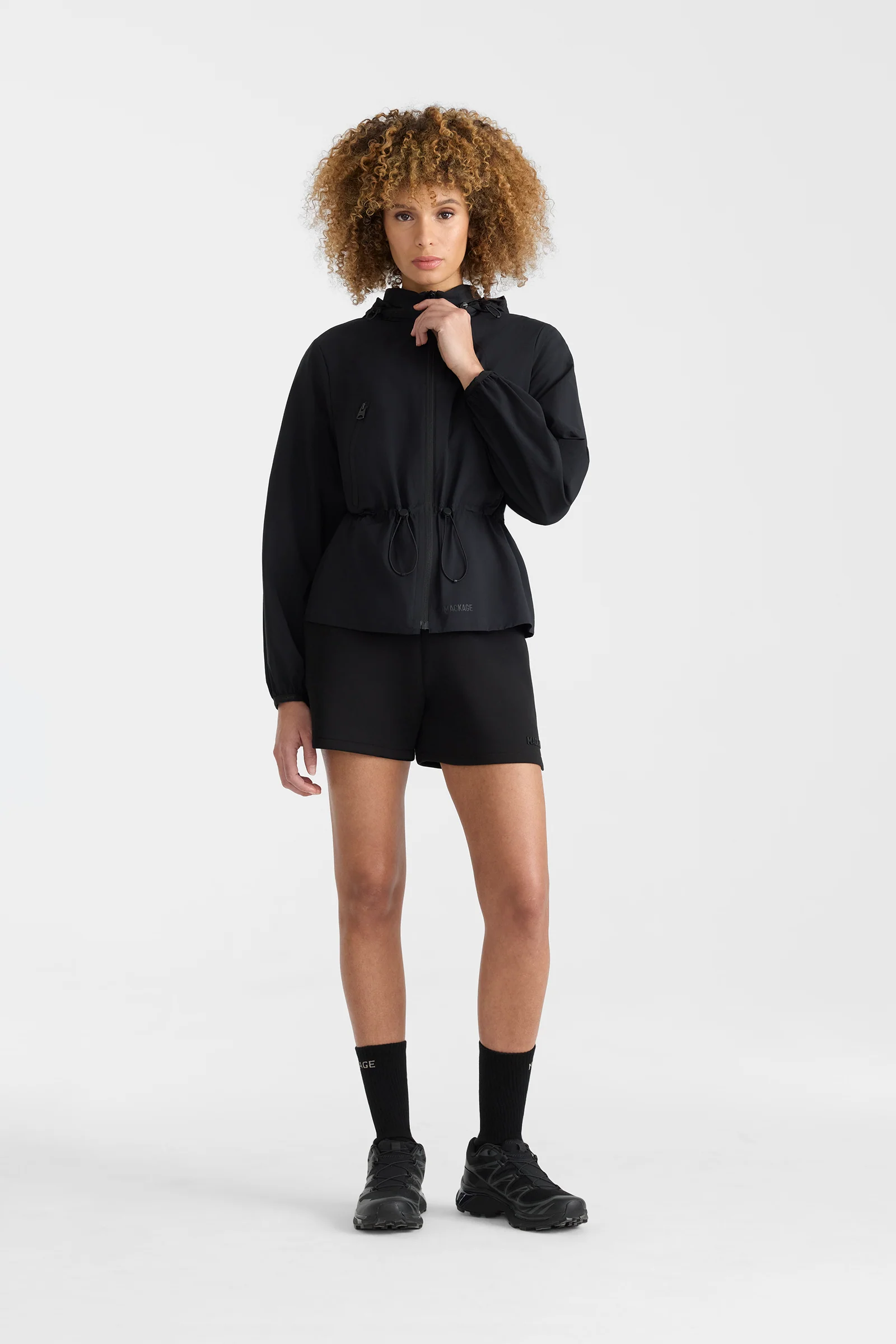 ROXY-SC - Image 20