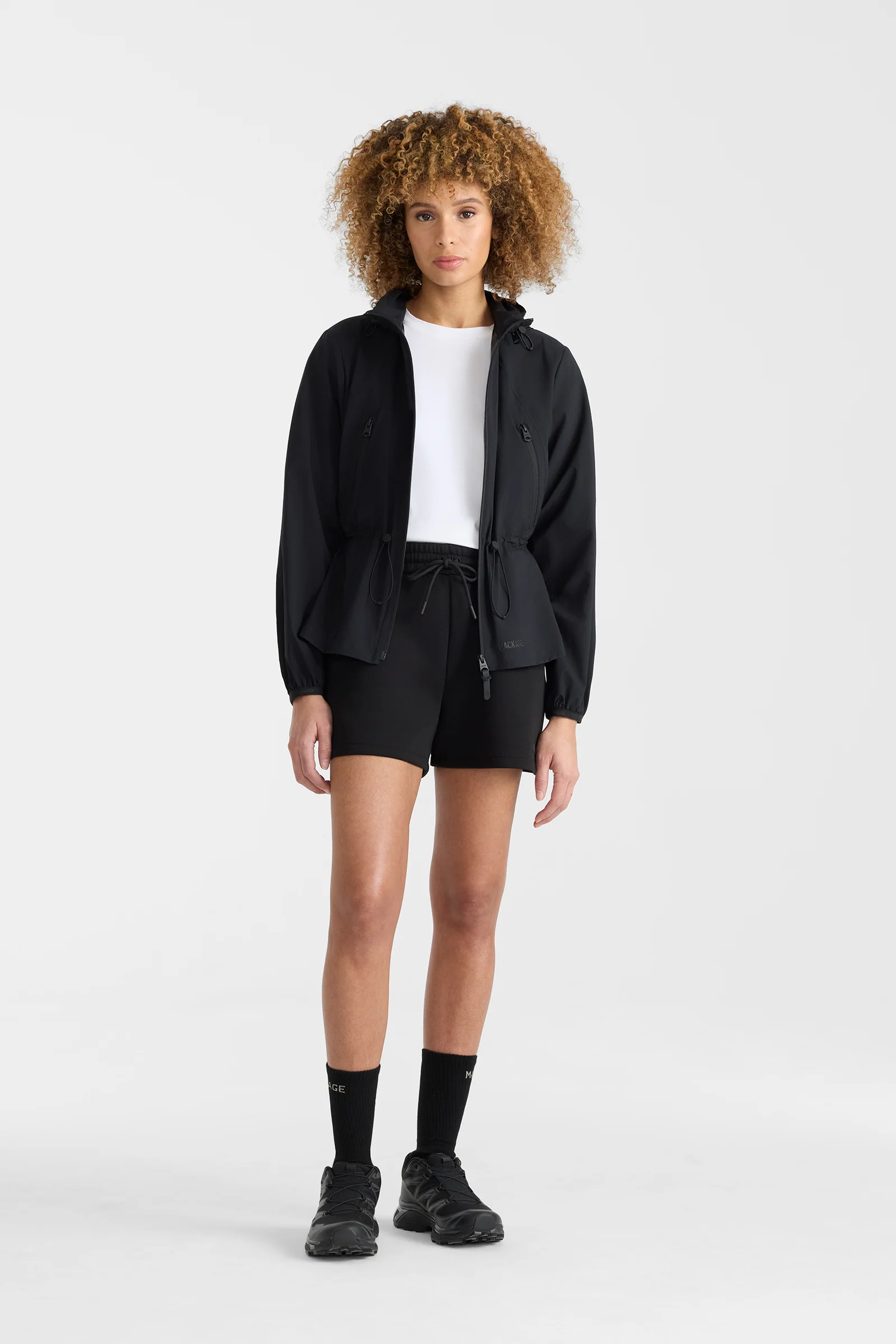 ROXY-SC - Image 21