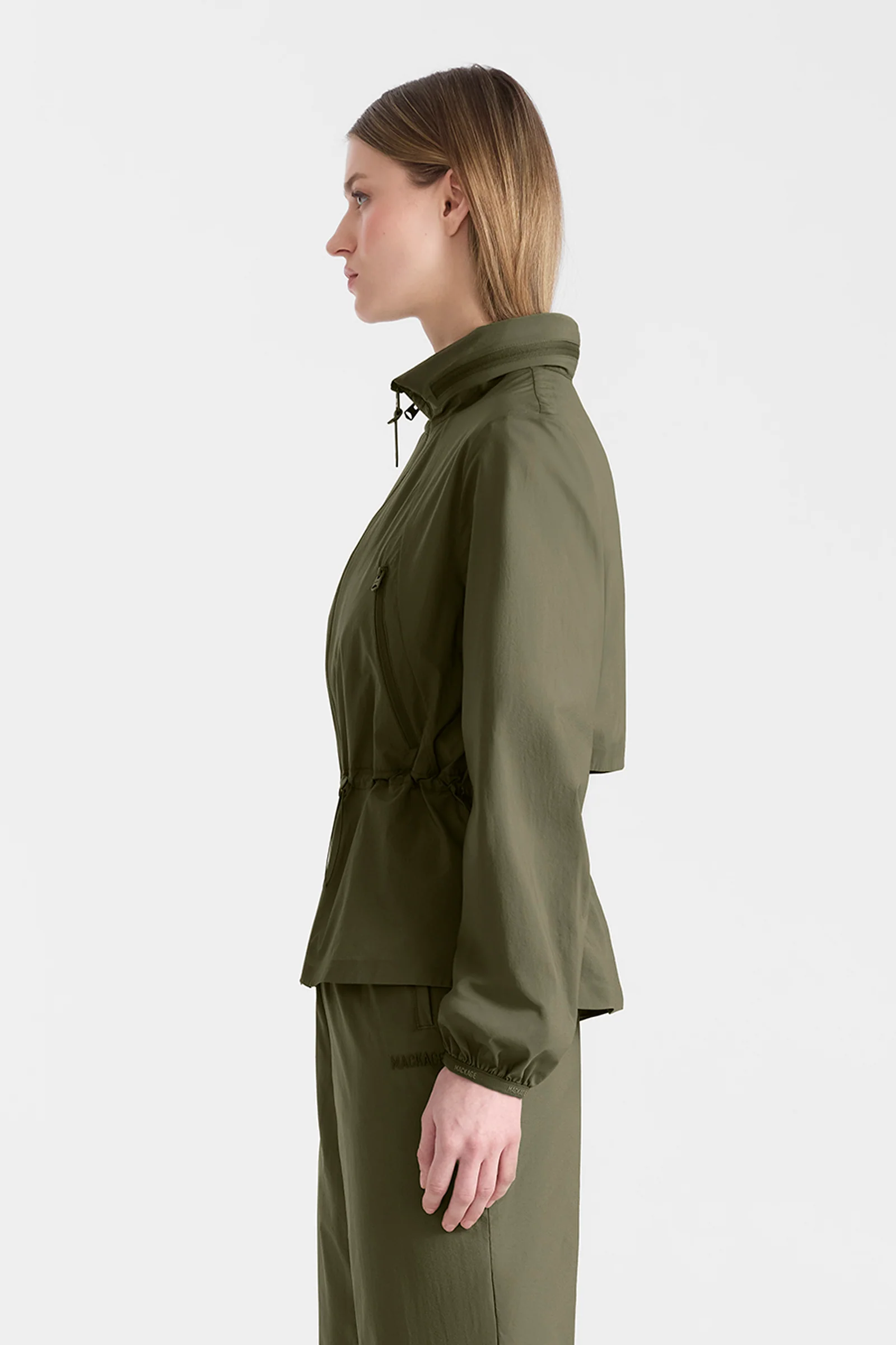 ROXY-SC - Image 5