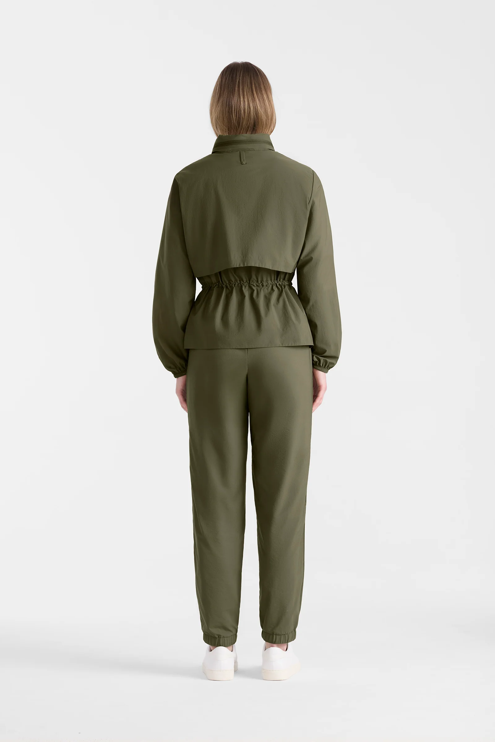 ROXY-SC - Image 6