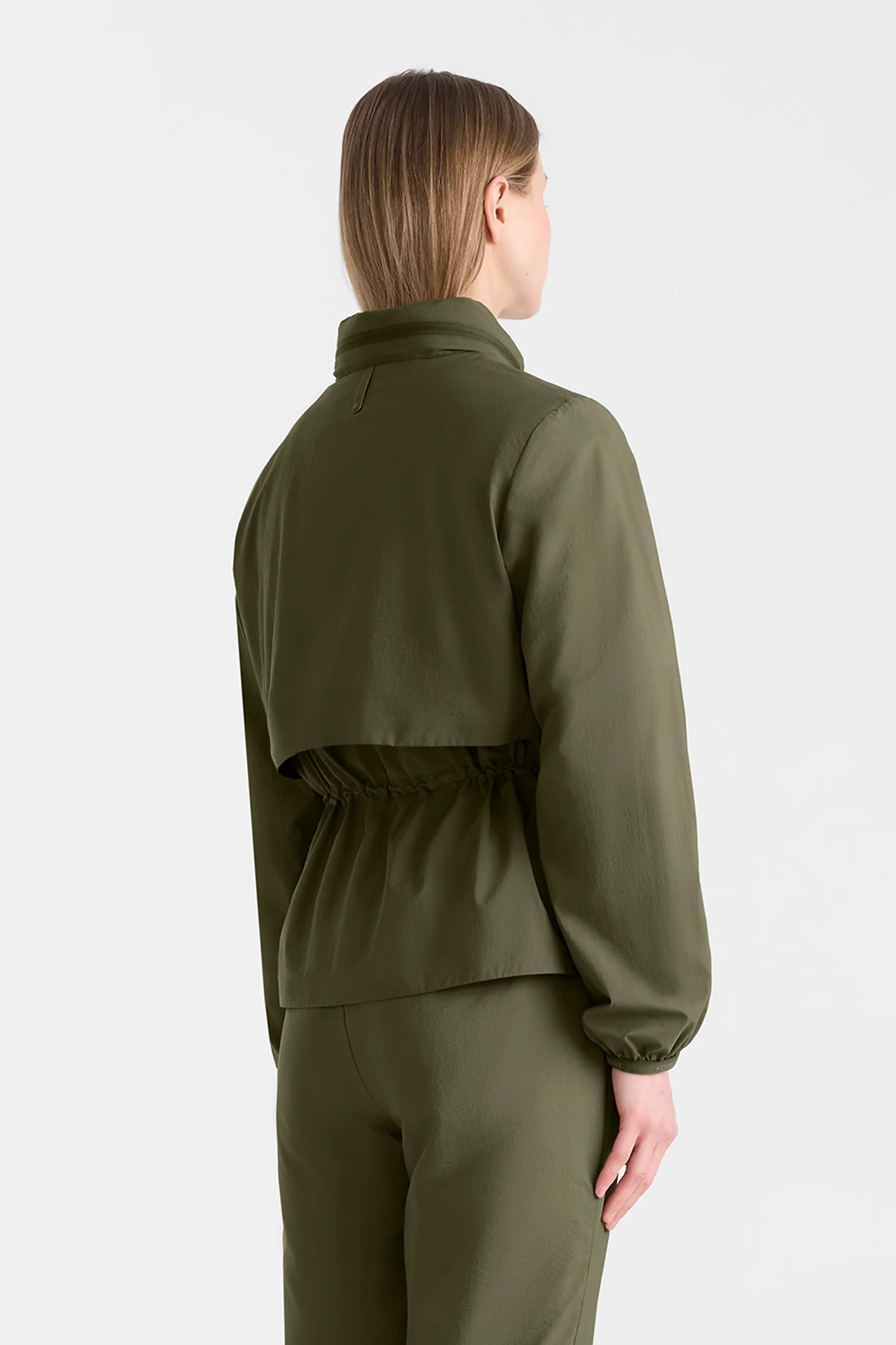 ROXY-SC - Image 7
