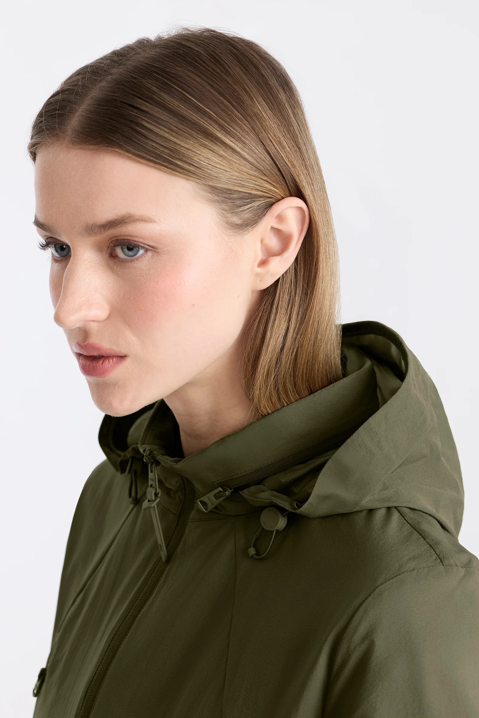 ROXY-SC - Image 9