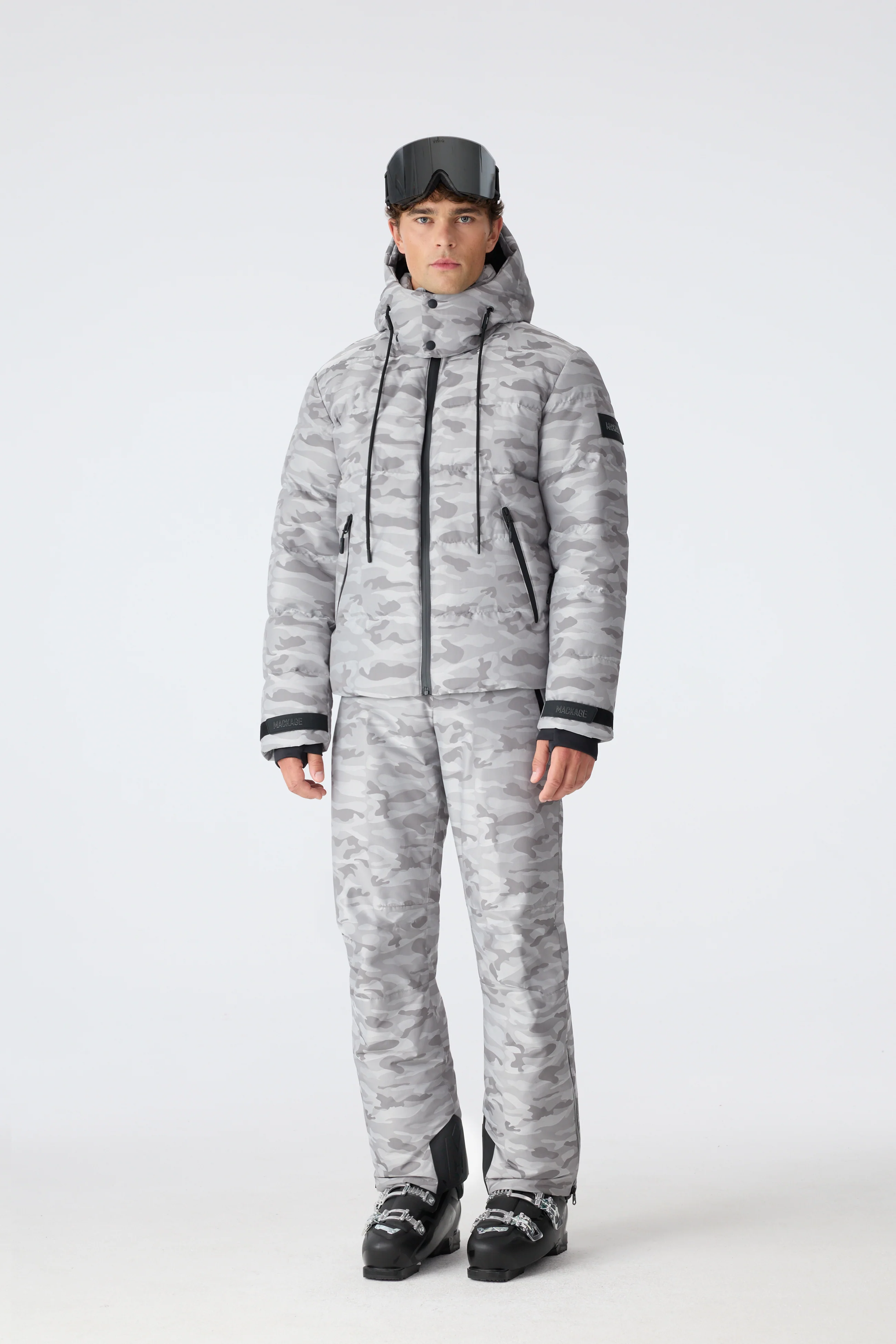 SAMUEL-JC - Image 6