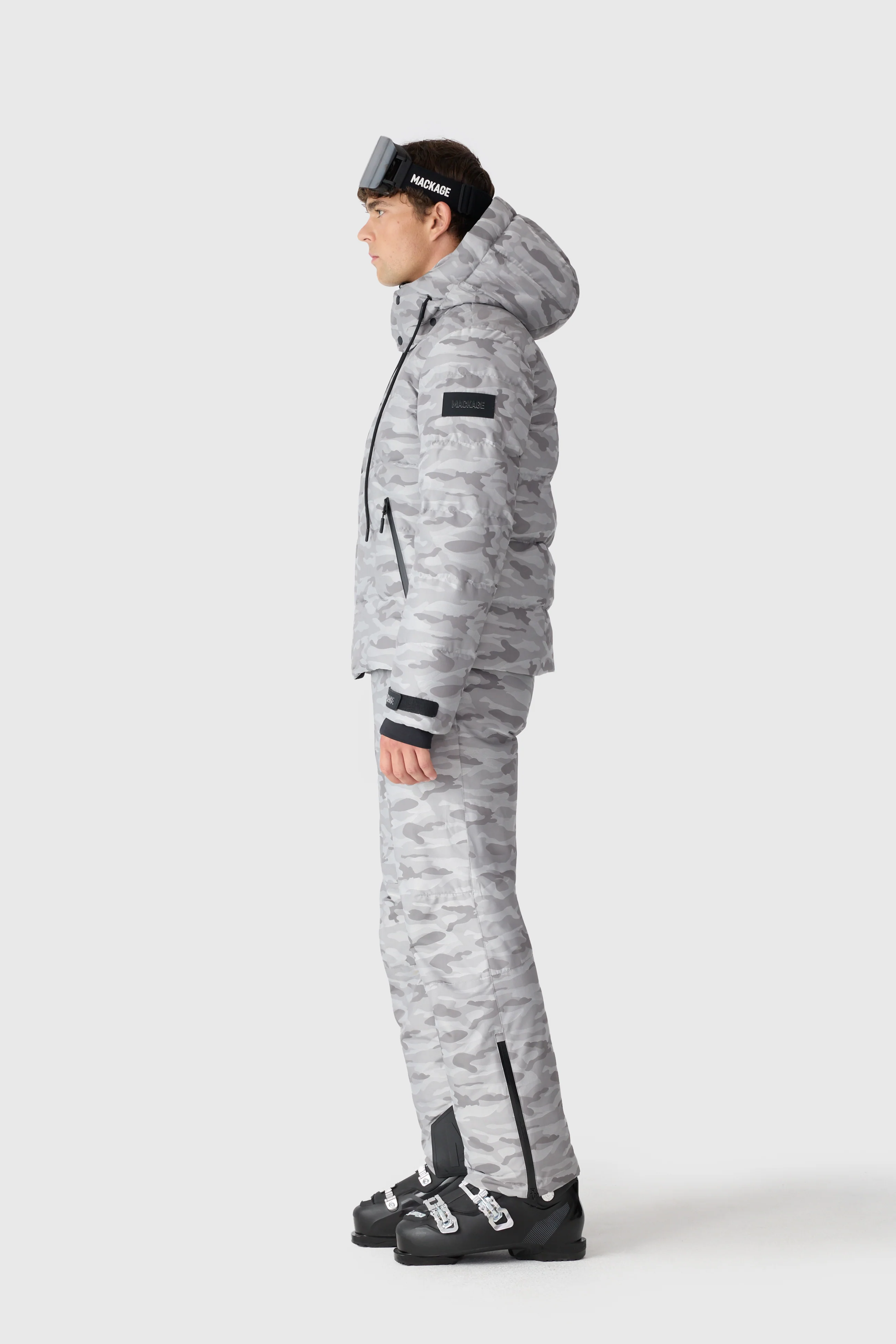 SAMUEL-JC - Image 8