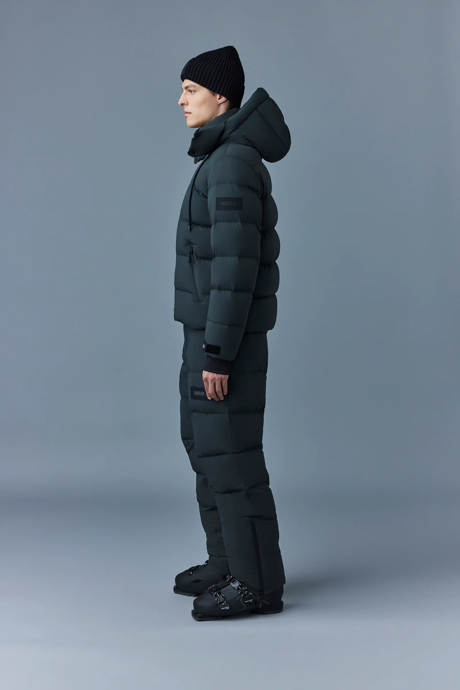 SAMUEL-SKI - Image 11