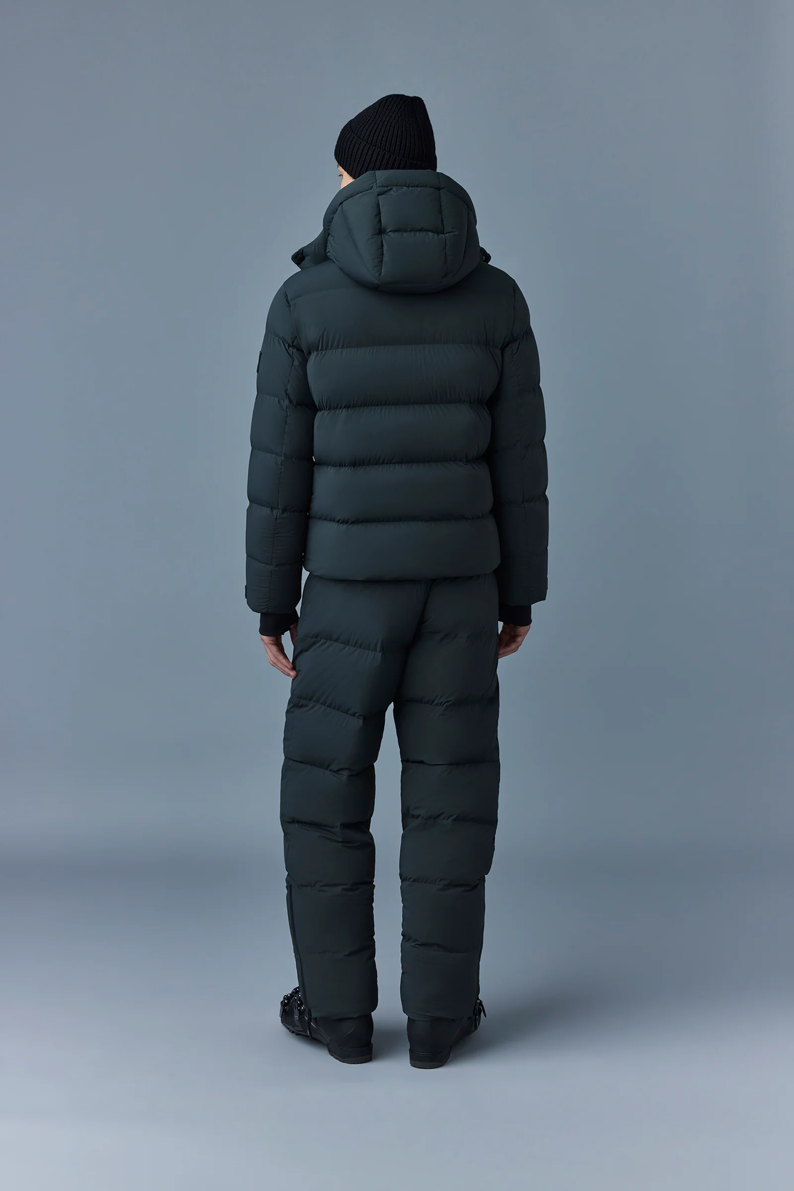 SAMUEL-SKI - Image 12