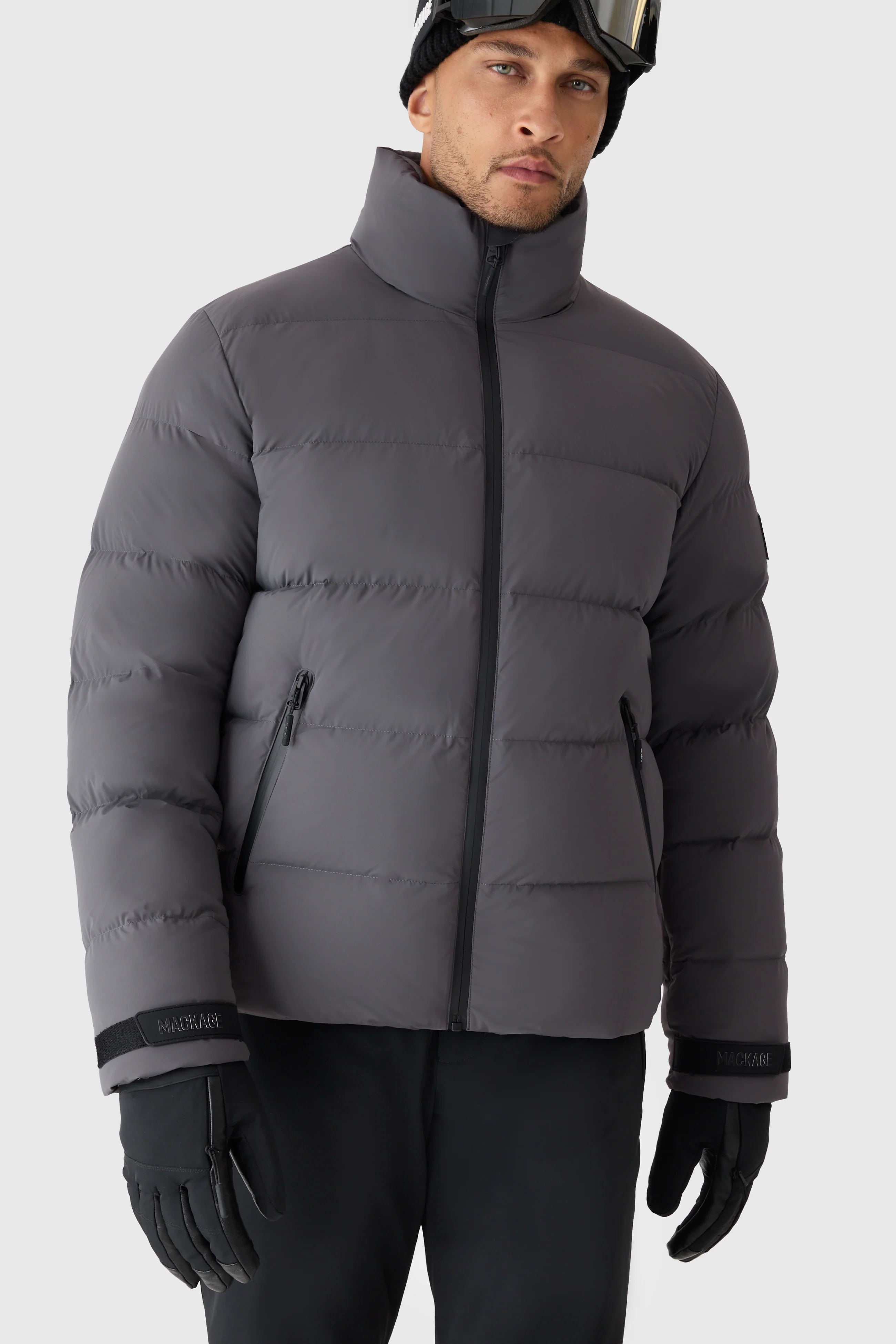 SAMUEL-SKI - Image 24