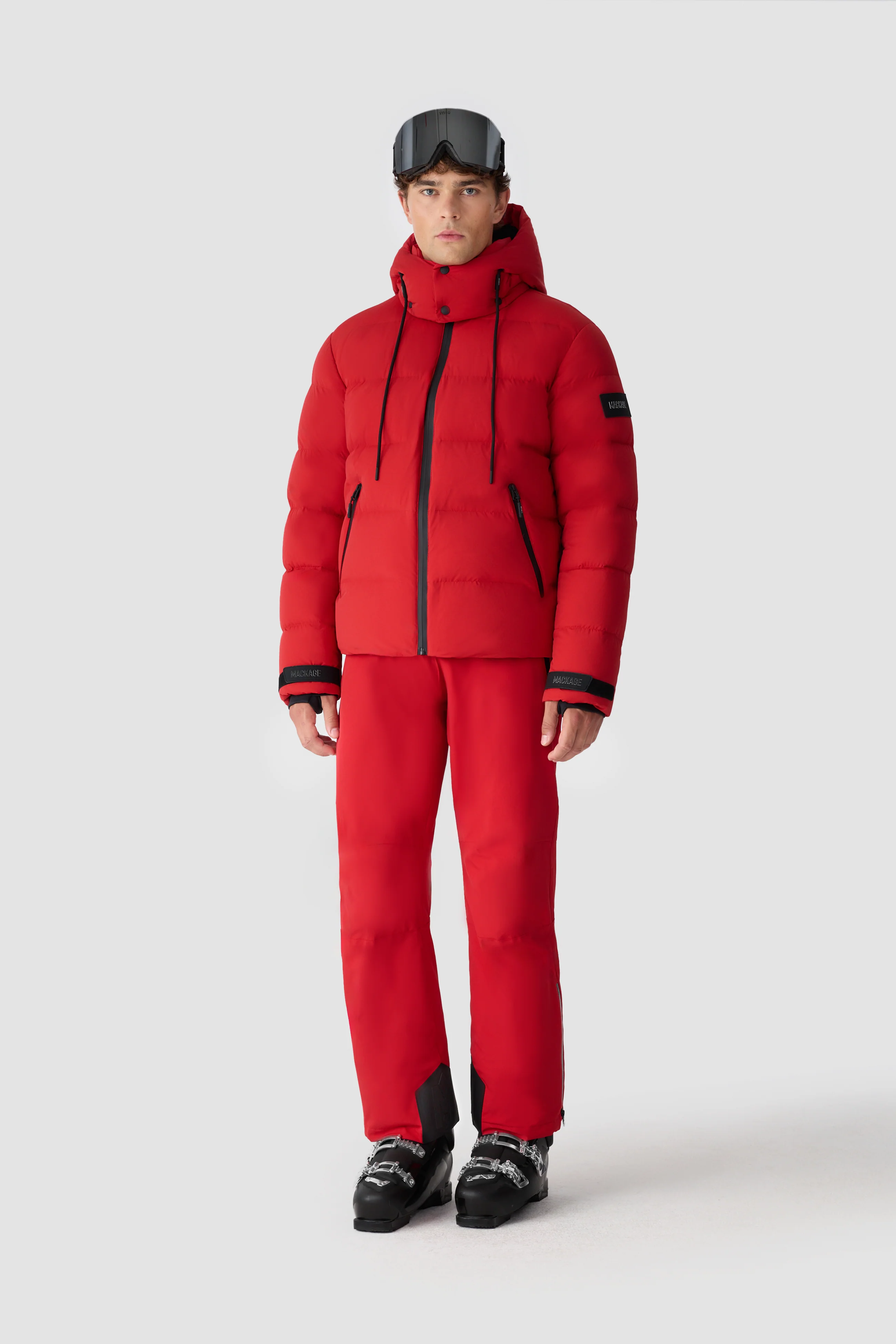 SAMUEL-SKI - Image 25