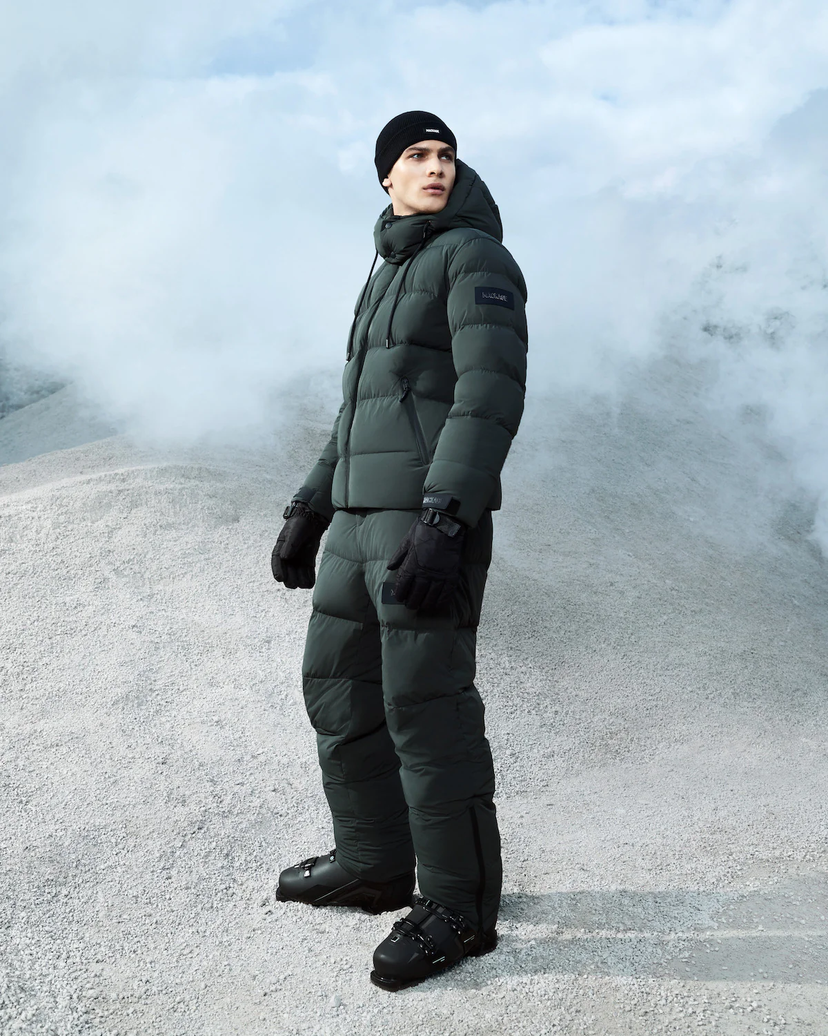 SAMUEL-SKI - Image 8