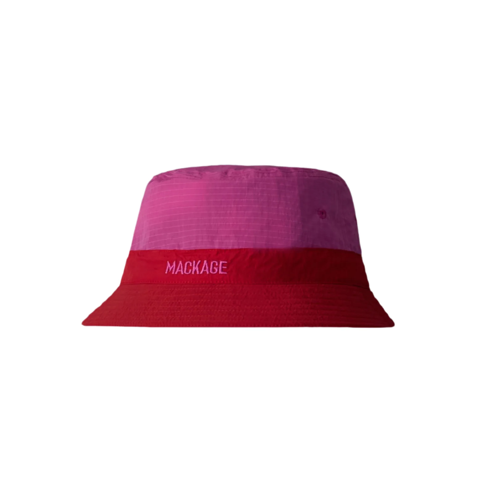 SASHA