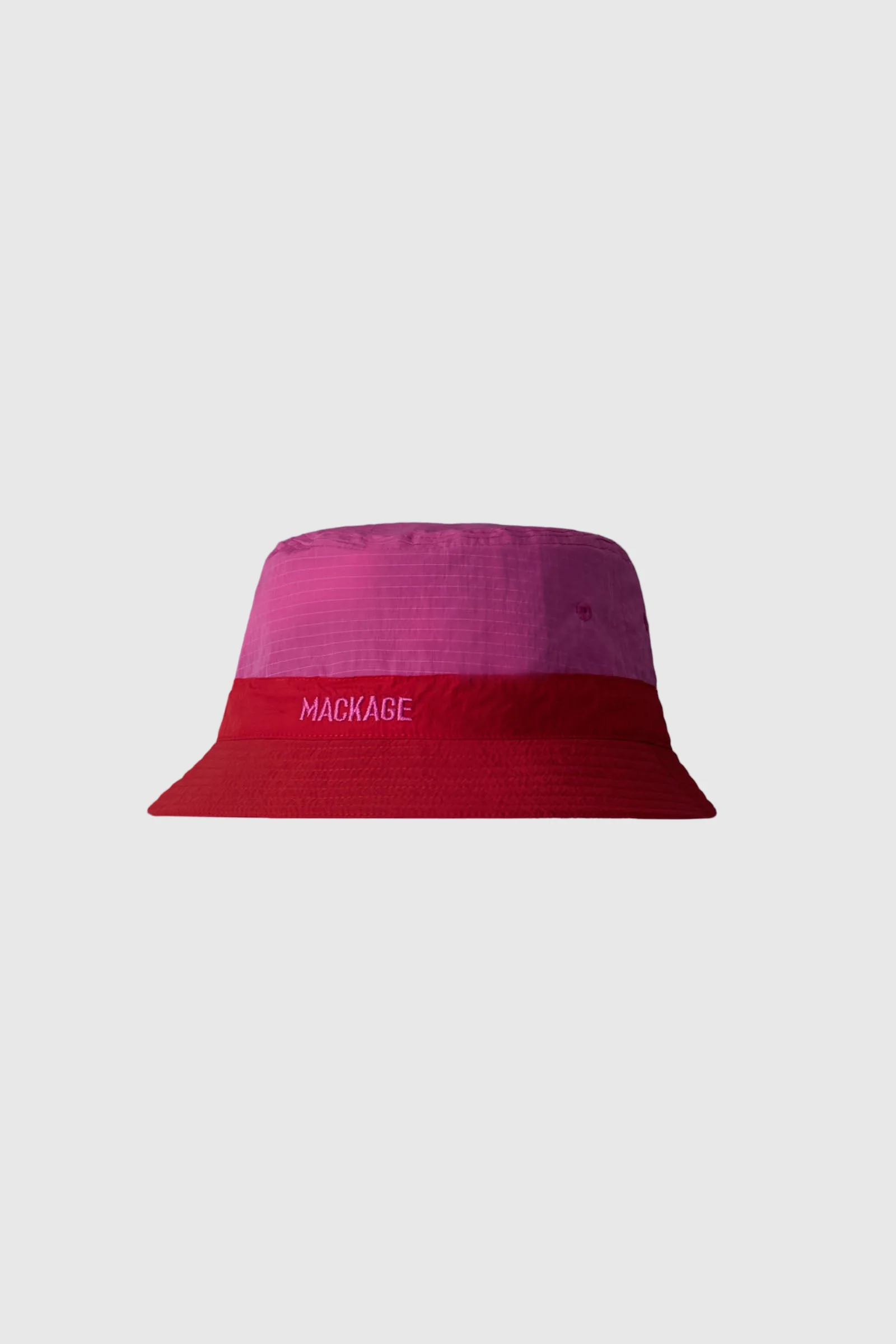 SASHA - Image 10