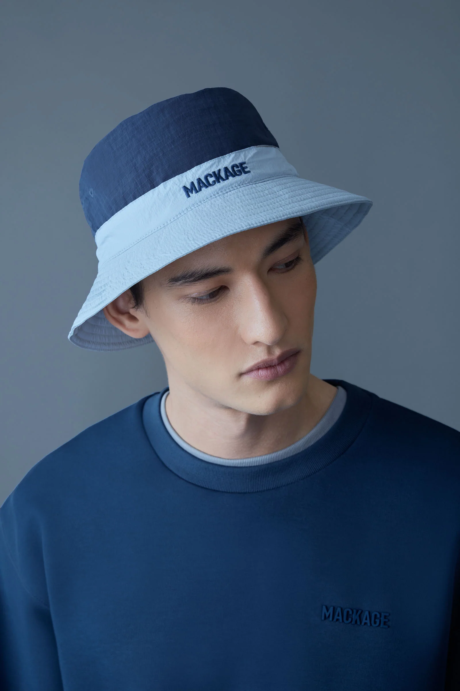 SASHA - Image 11