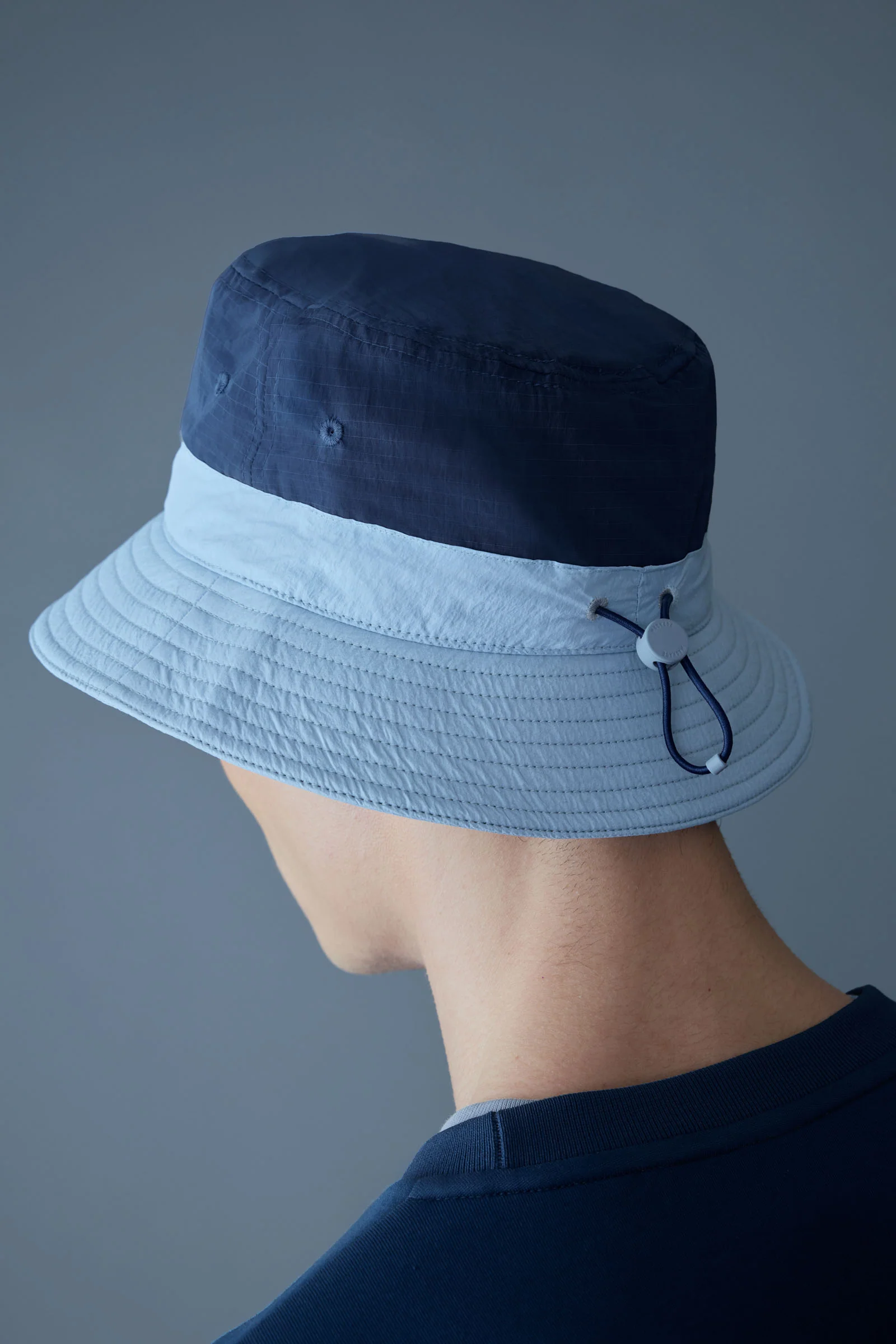 SASHA - Image 12