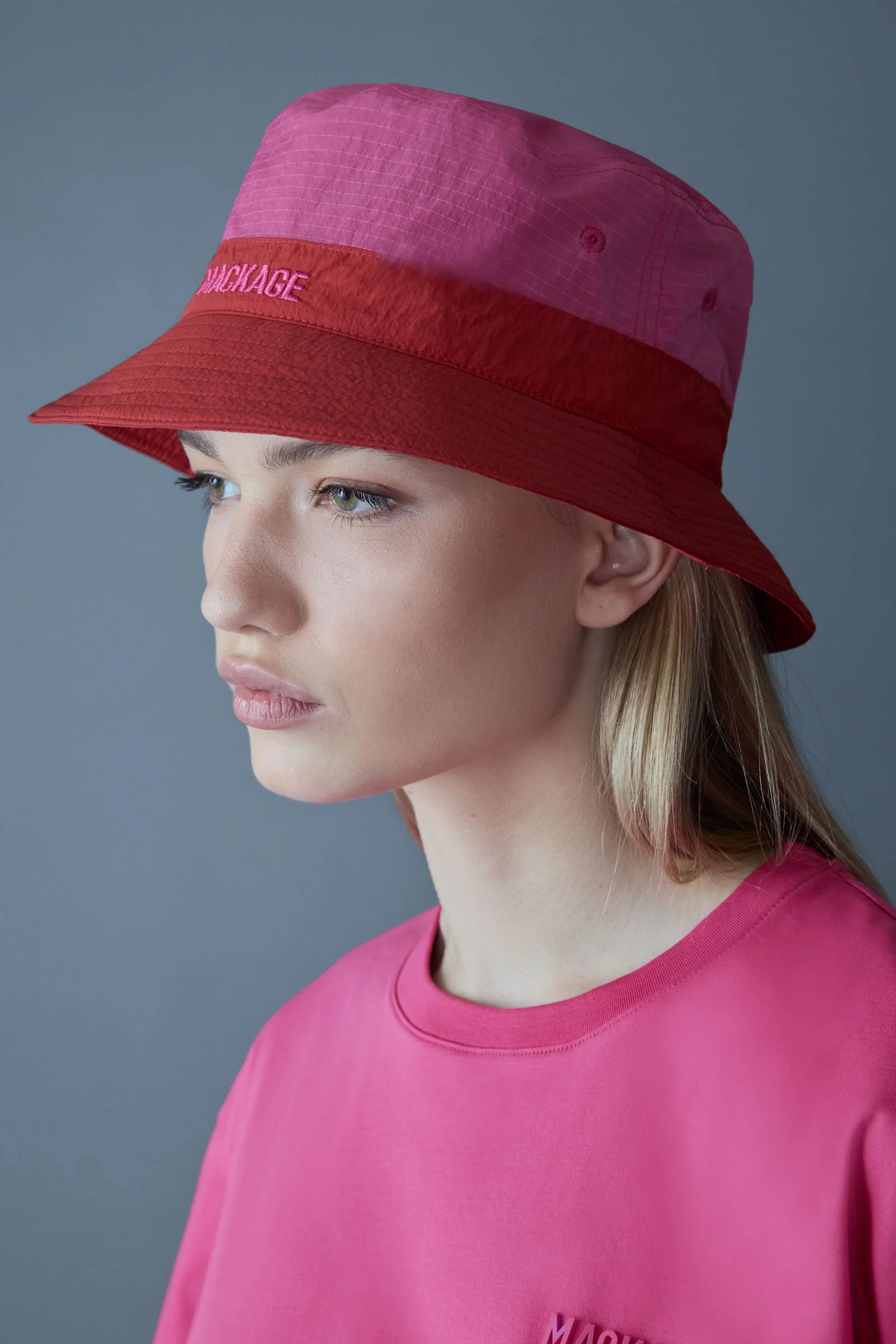 SASHA - Image 5