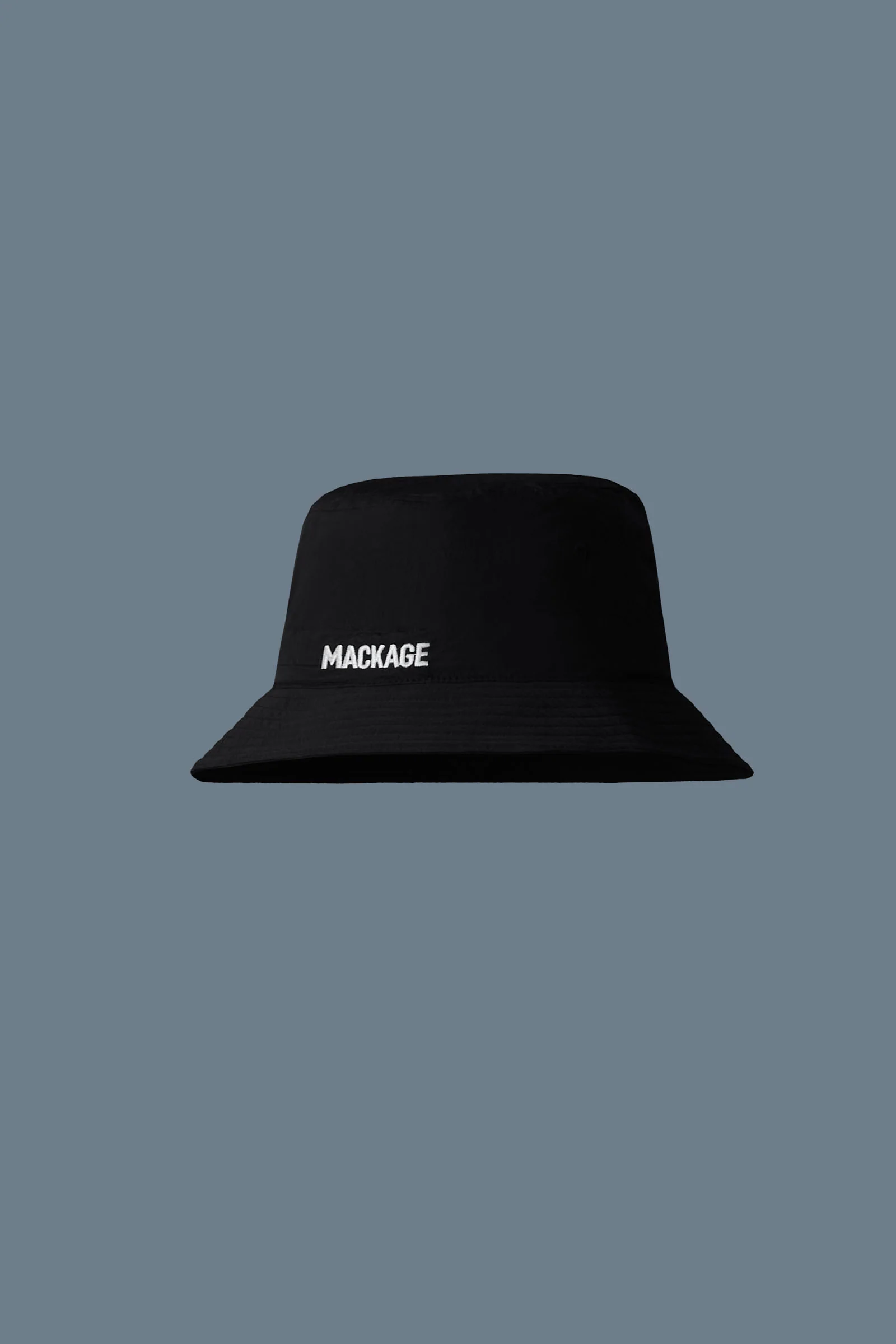 SASHA - Image 6
