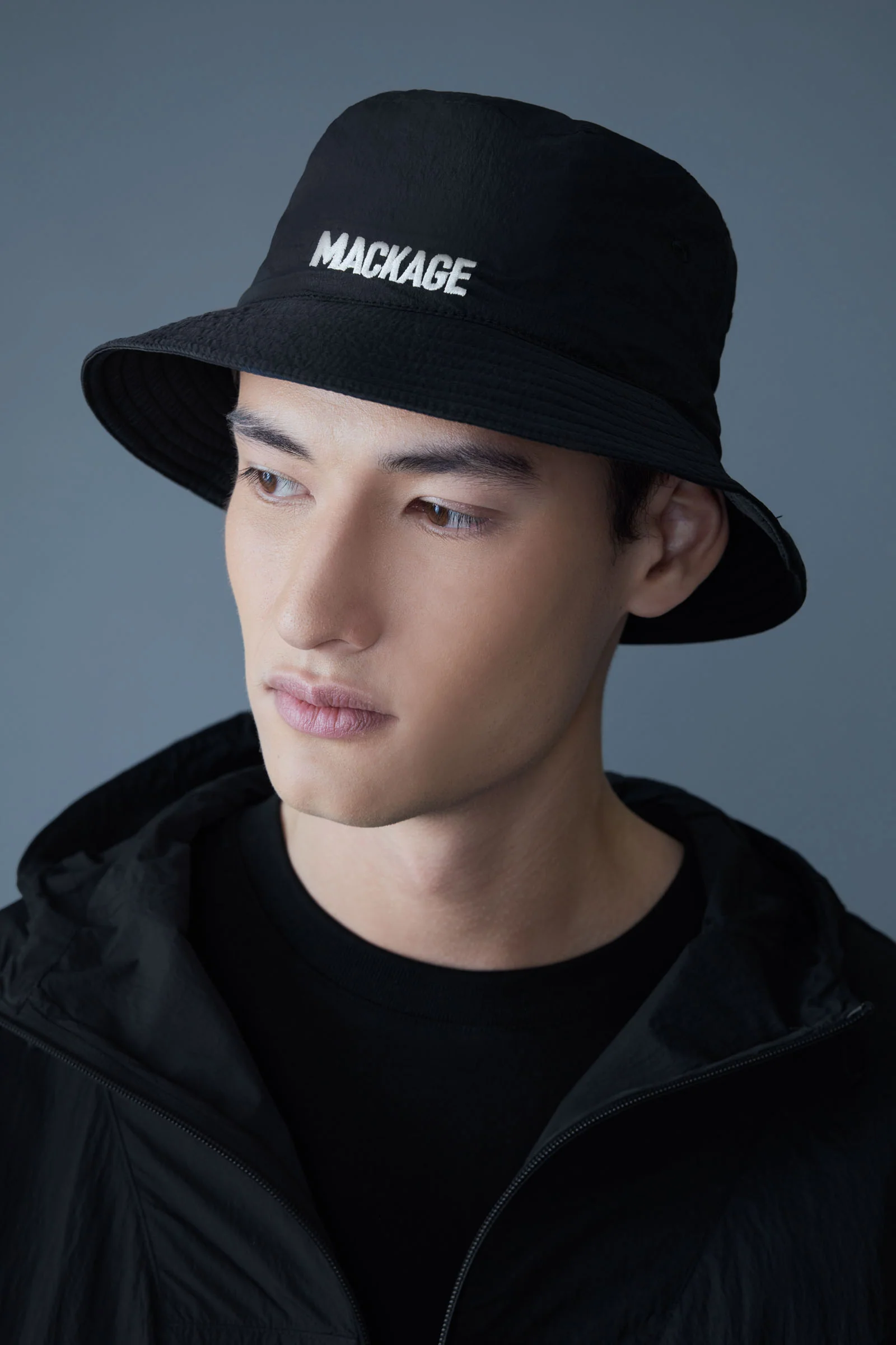 SASHA - Image 7
