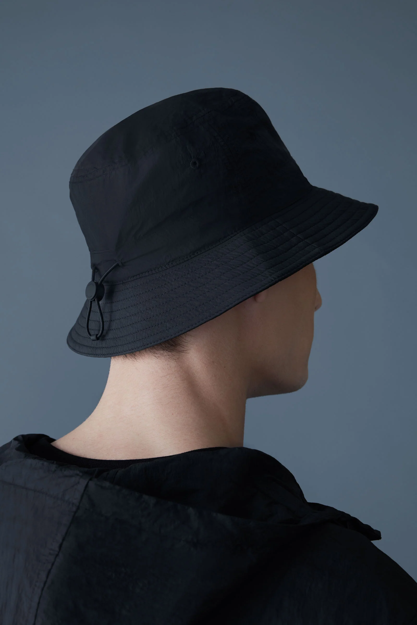 SASHA - Image 8