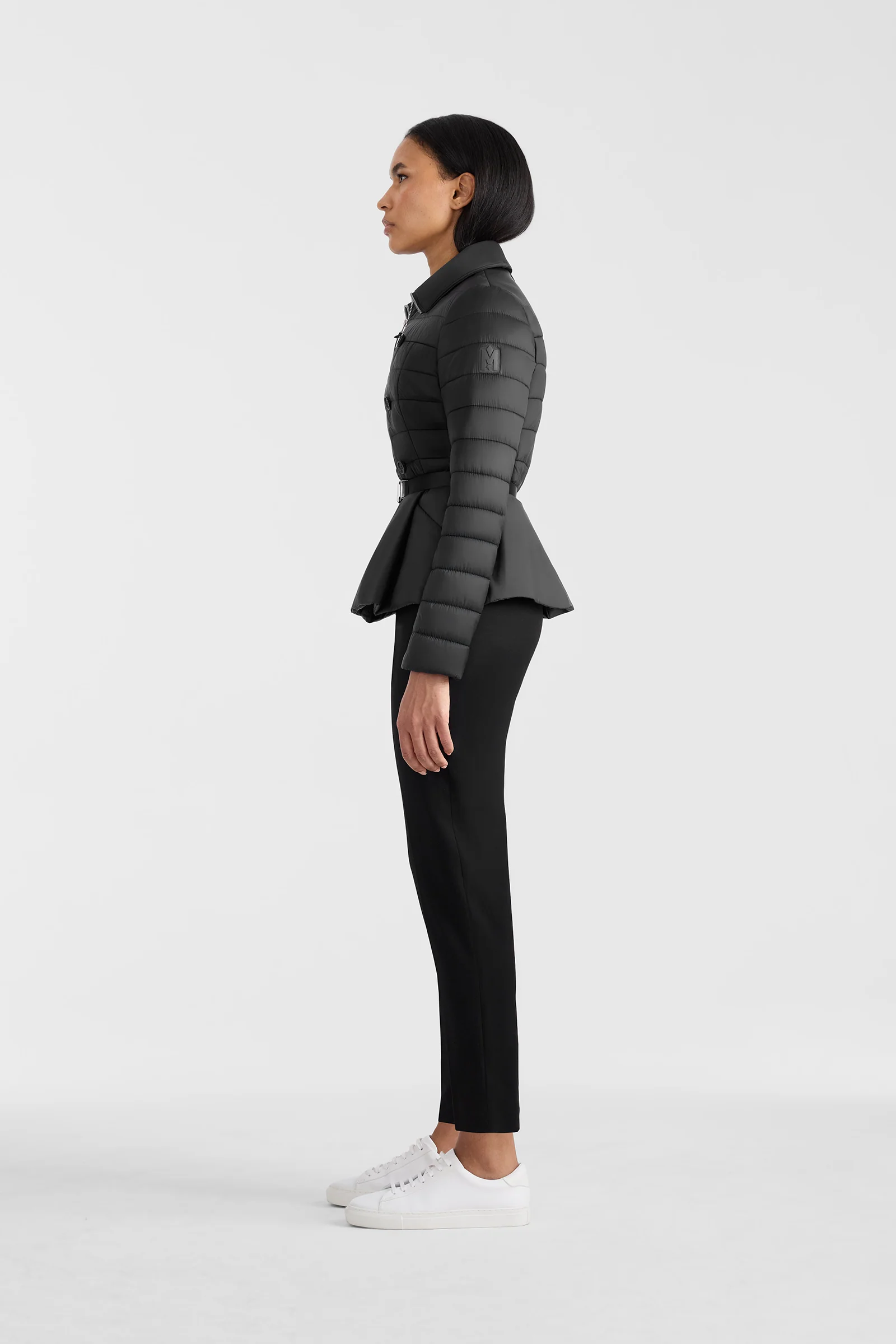 SERAFINA - Image 22