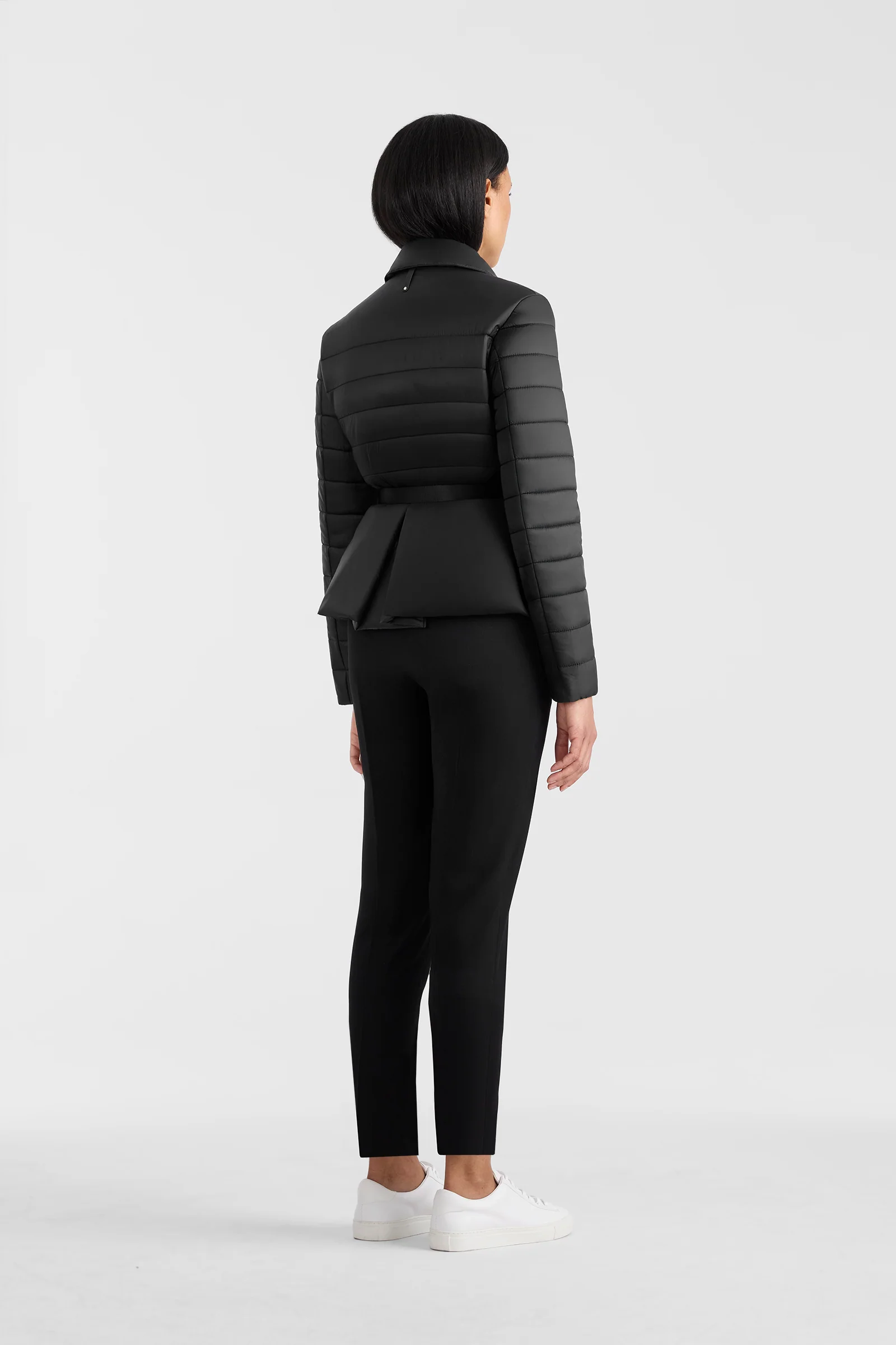 SERAFINA - Image 24
