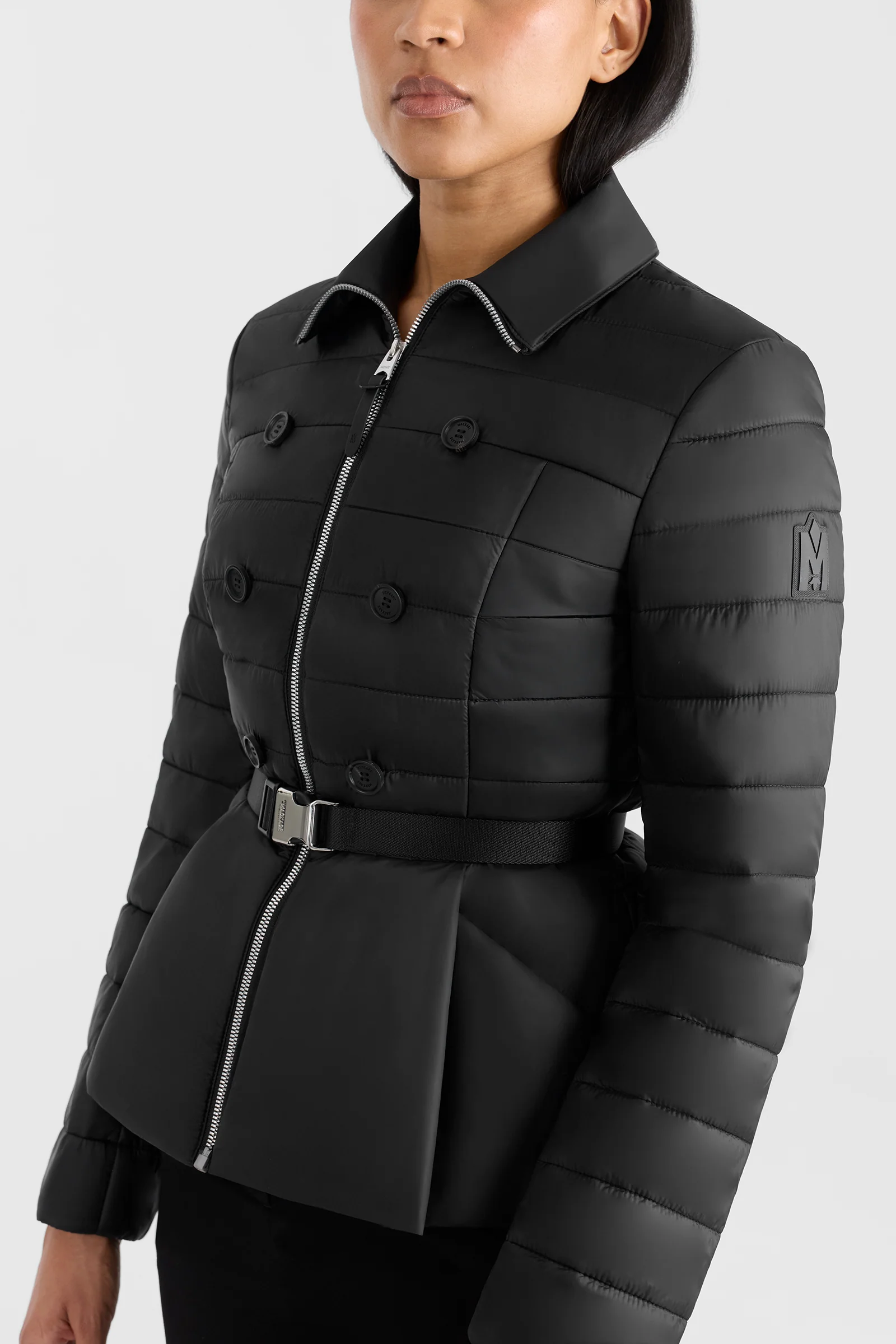 SERAFINA - Image 26