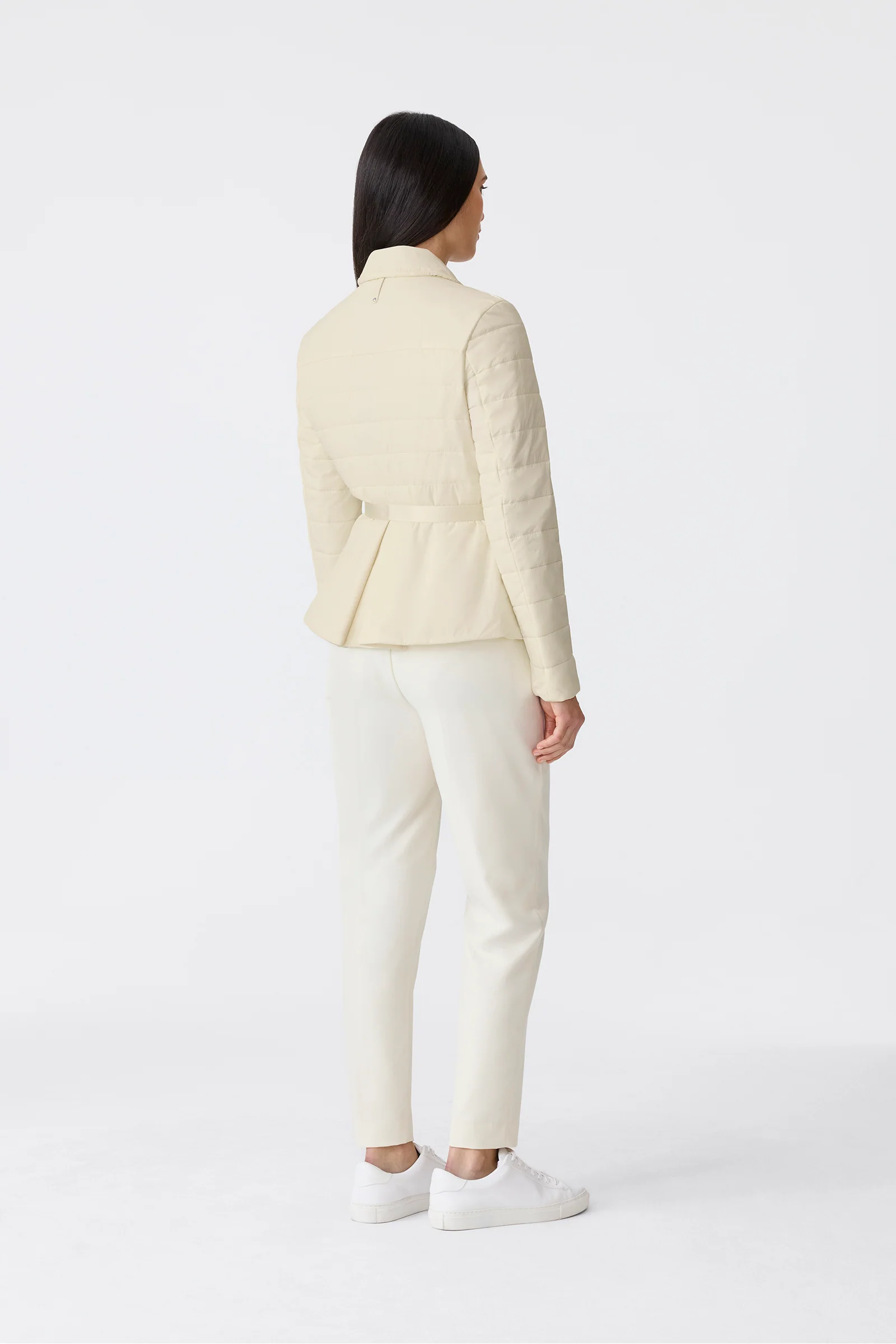 SERAFINA - Image 5