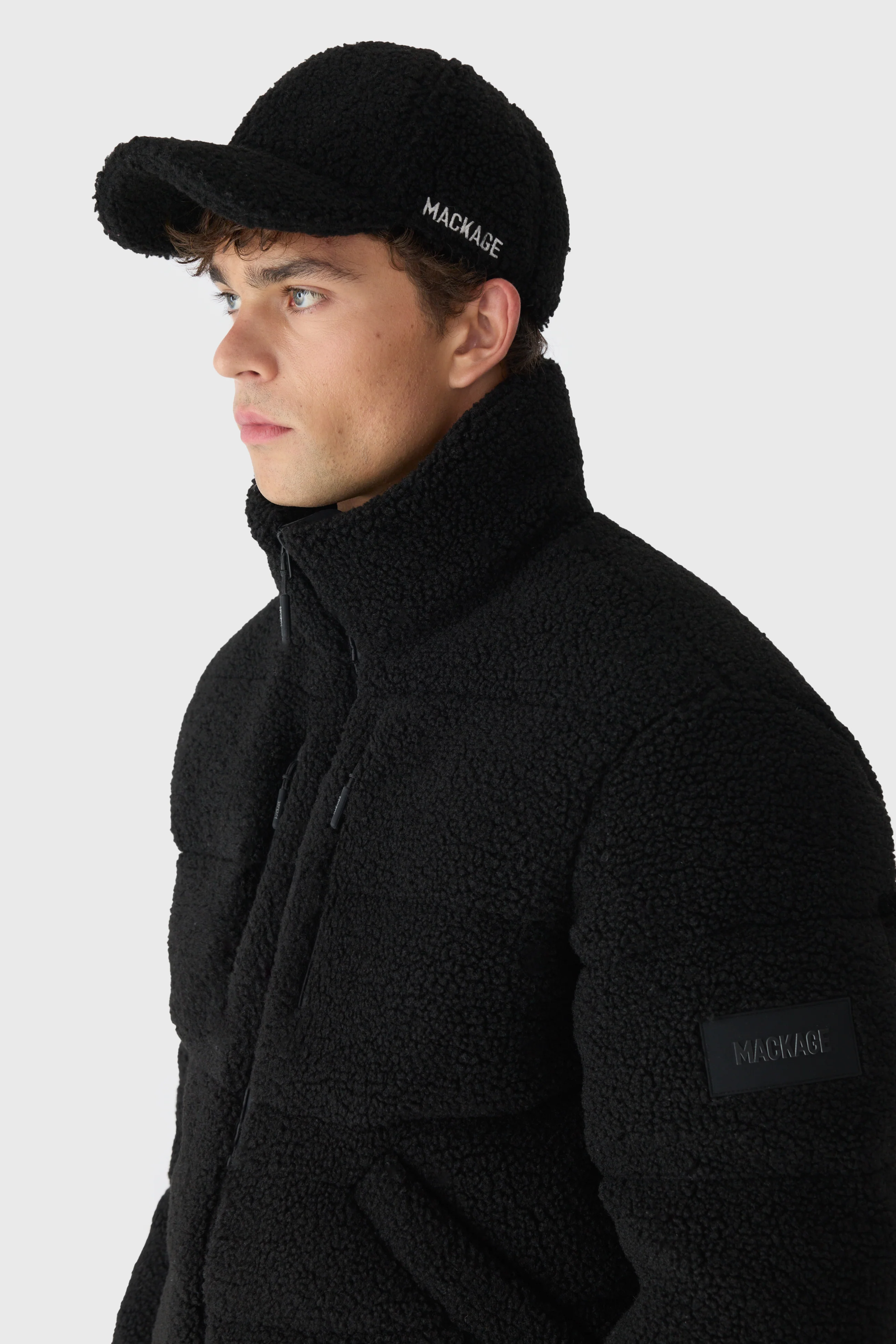 SHEPARD - Image 10