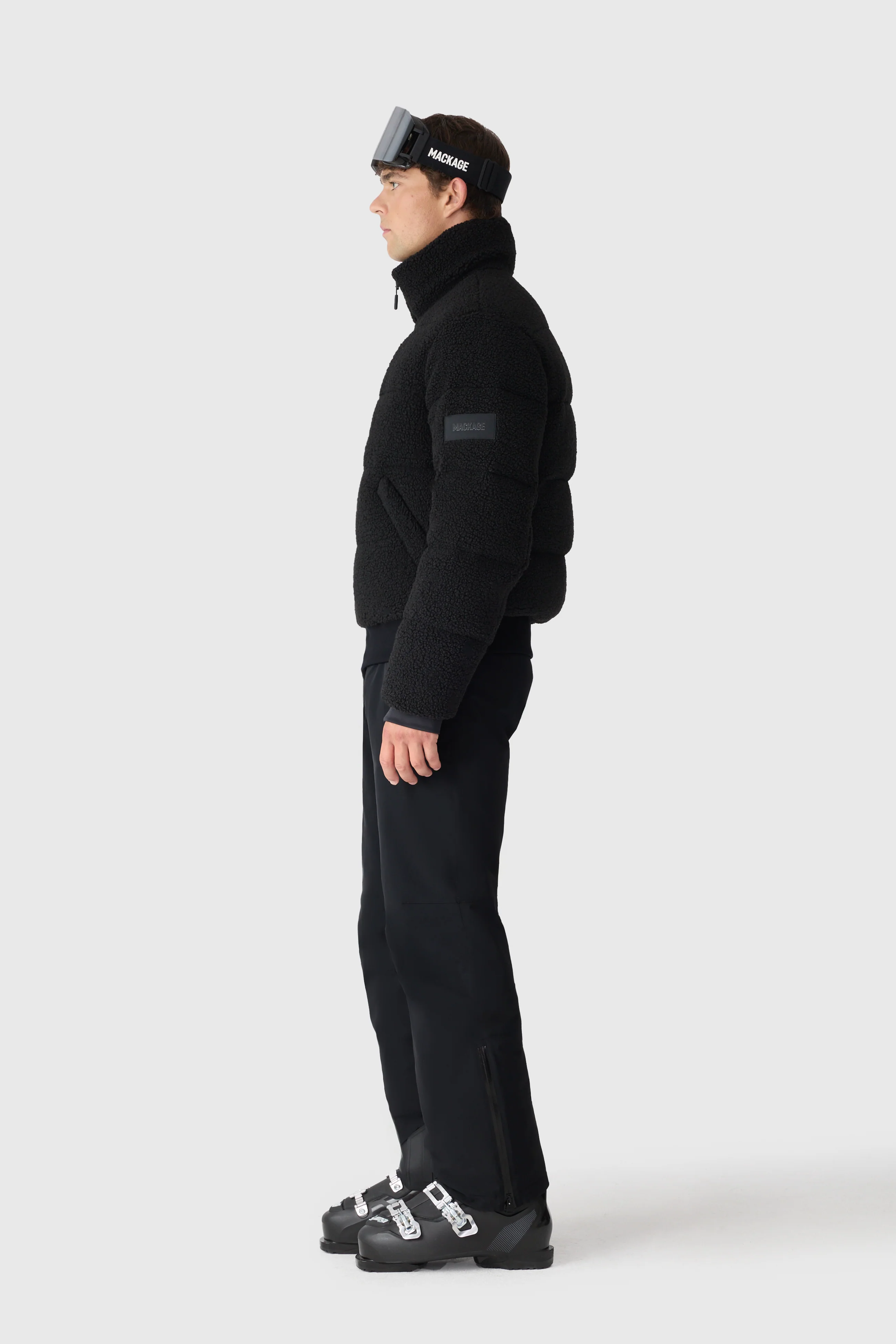 SHEPARD - Image 13
