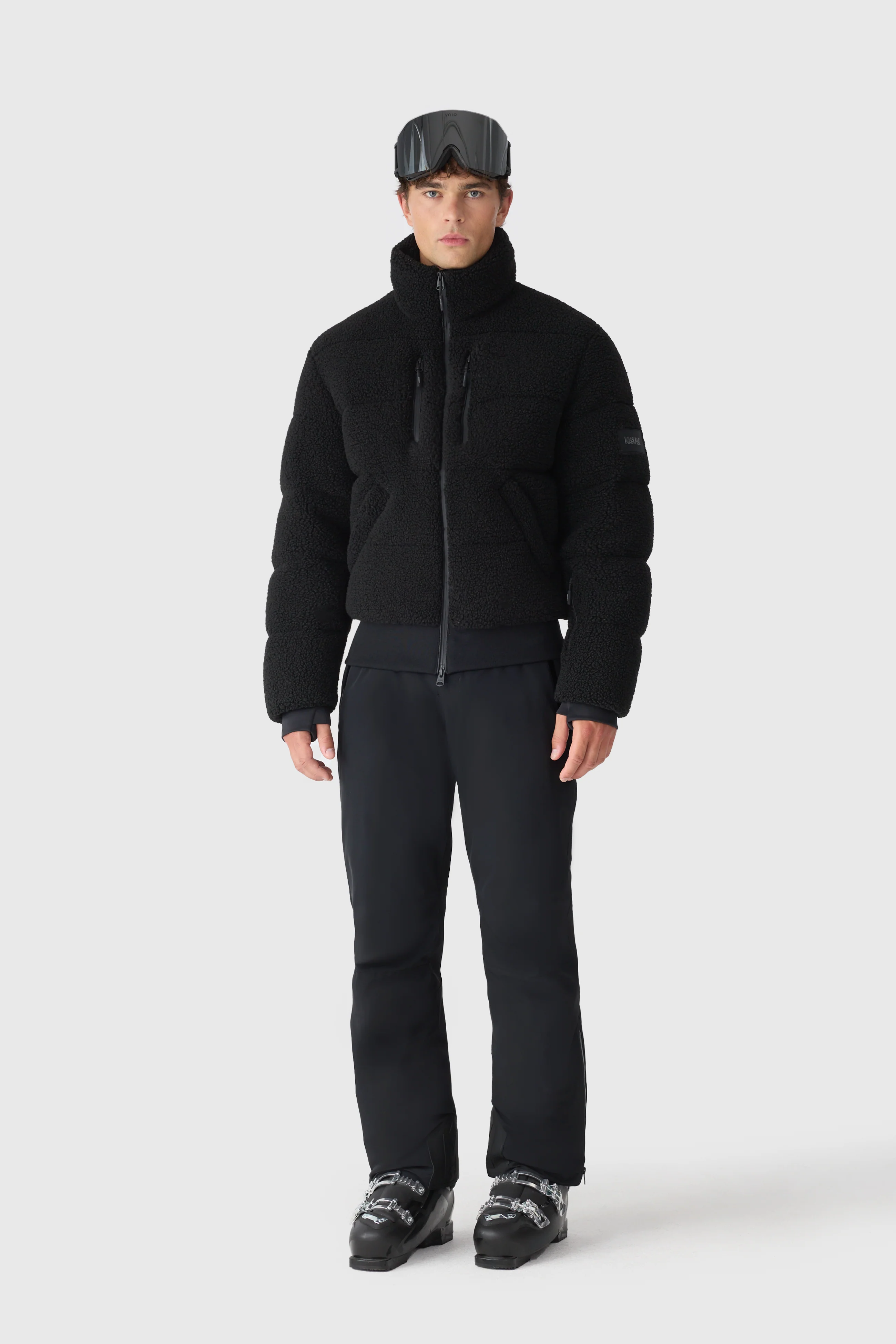 SHEPARD - Image 14