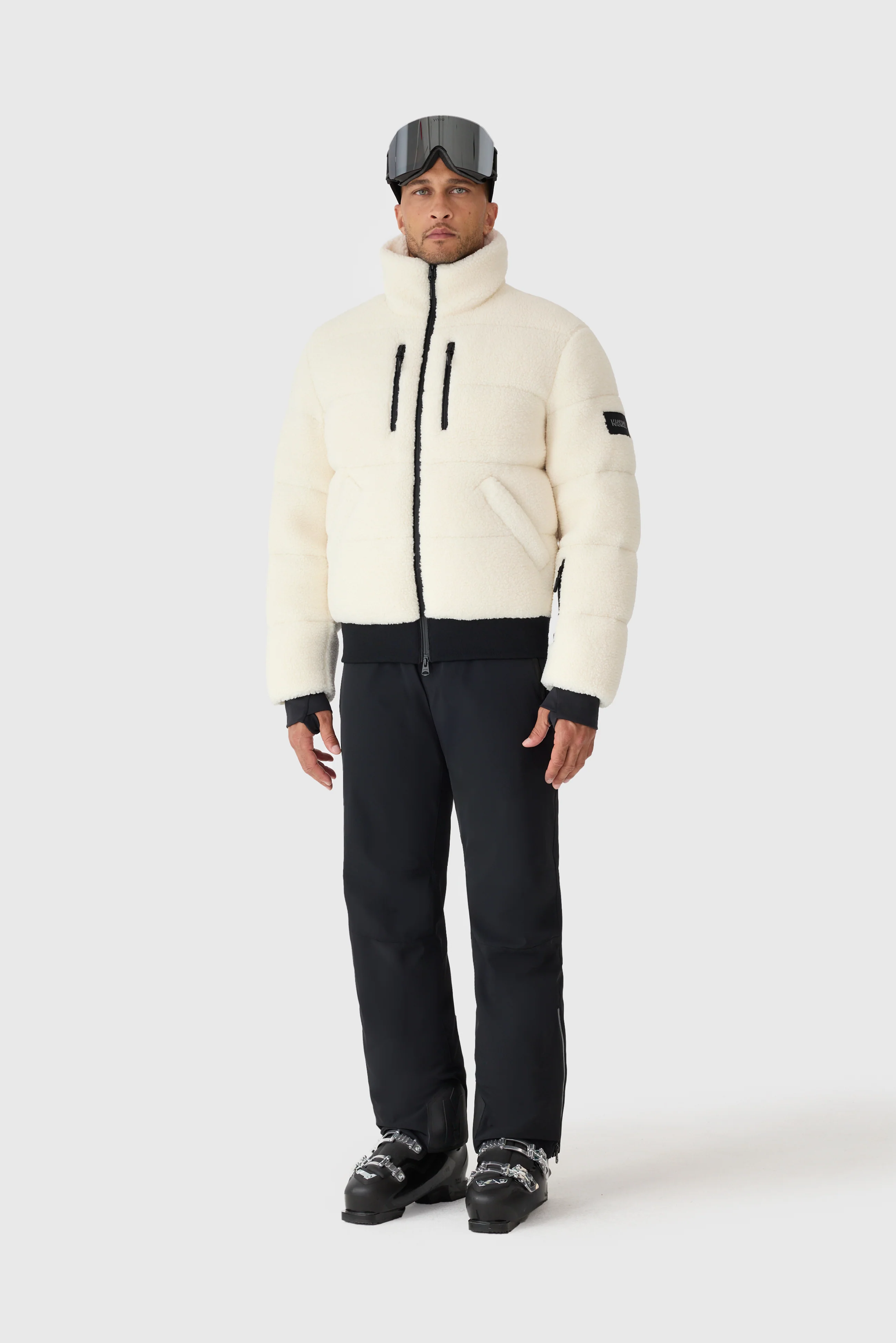 SHEPARD - Image 4