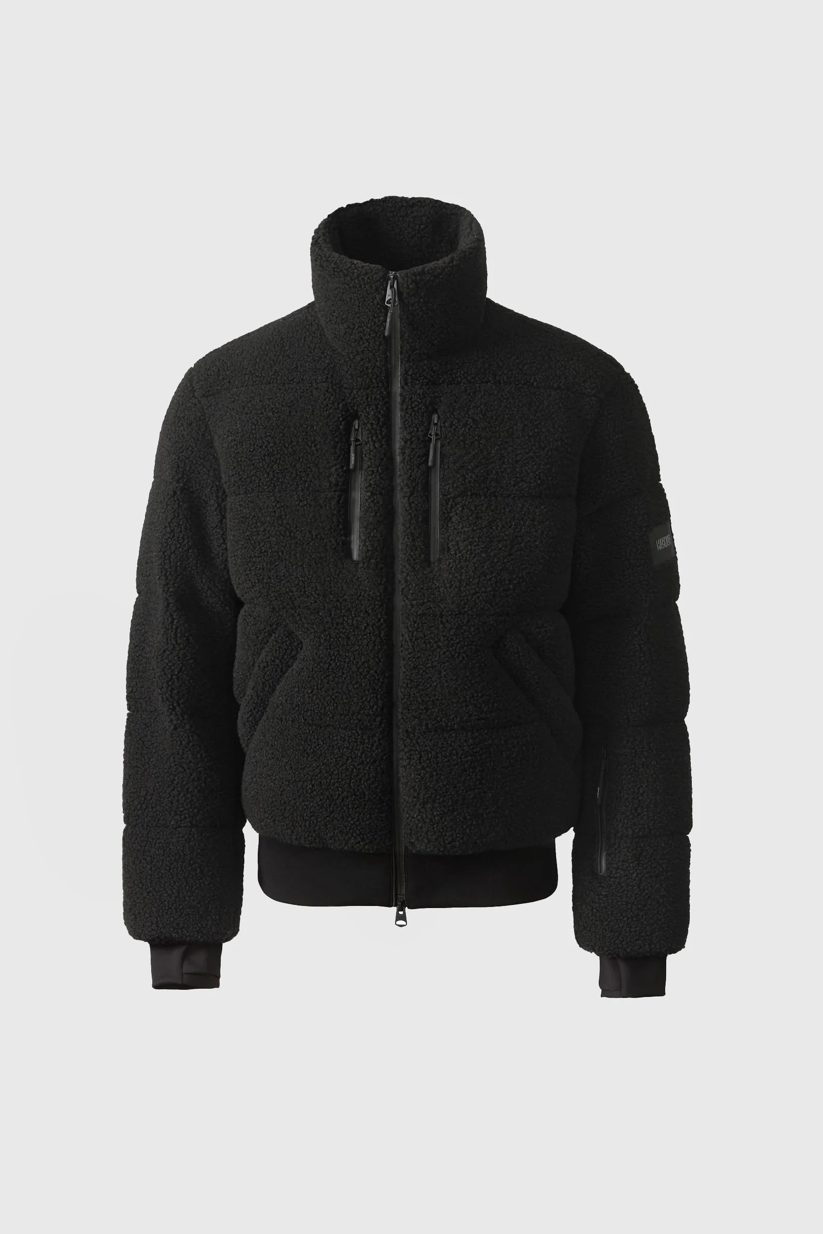 SHEPARD - Image 8