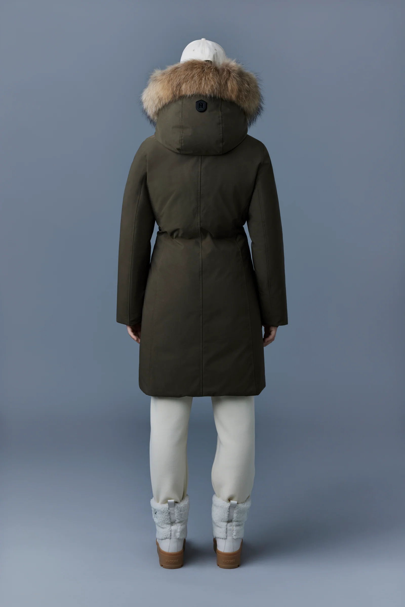 SHILOH-F - Image 5