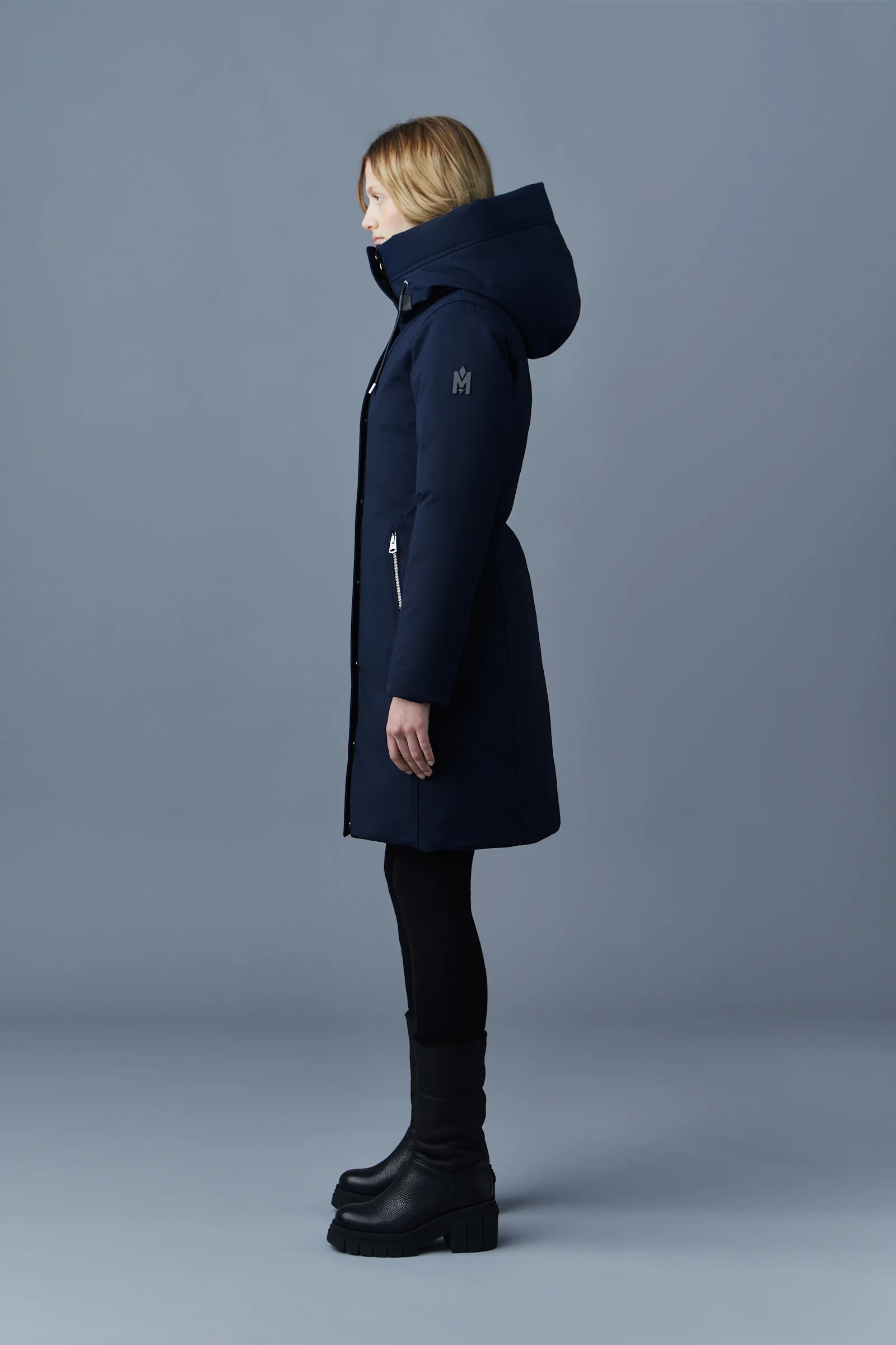 SHILOH-NF - Image 11