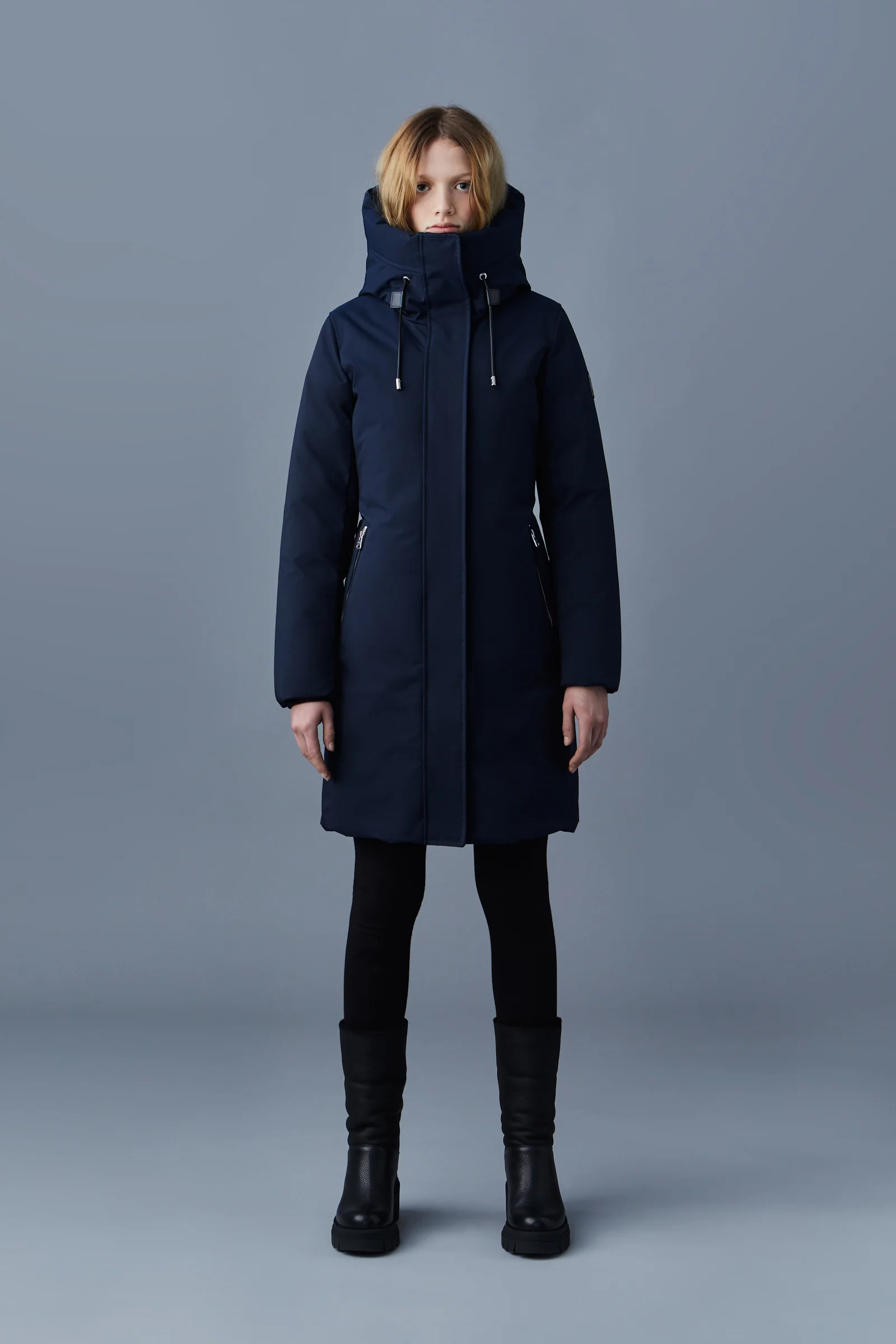 SHILOH-NF - Image 19