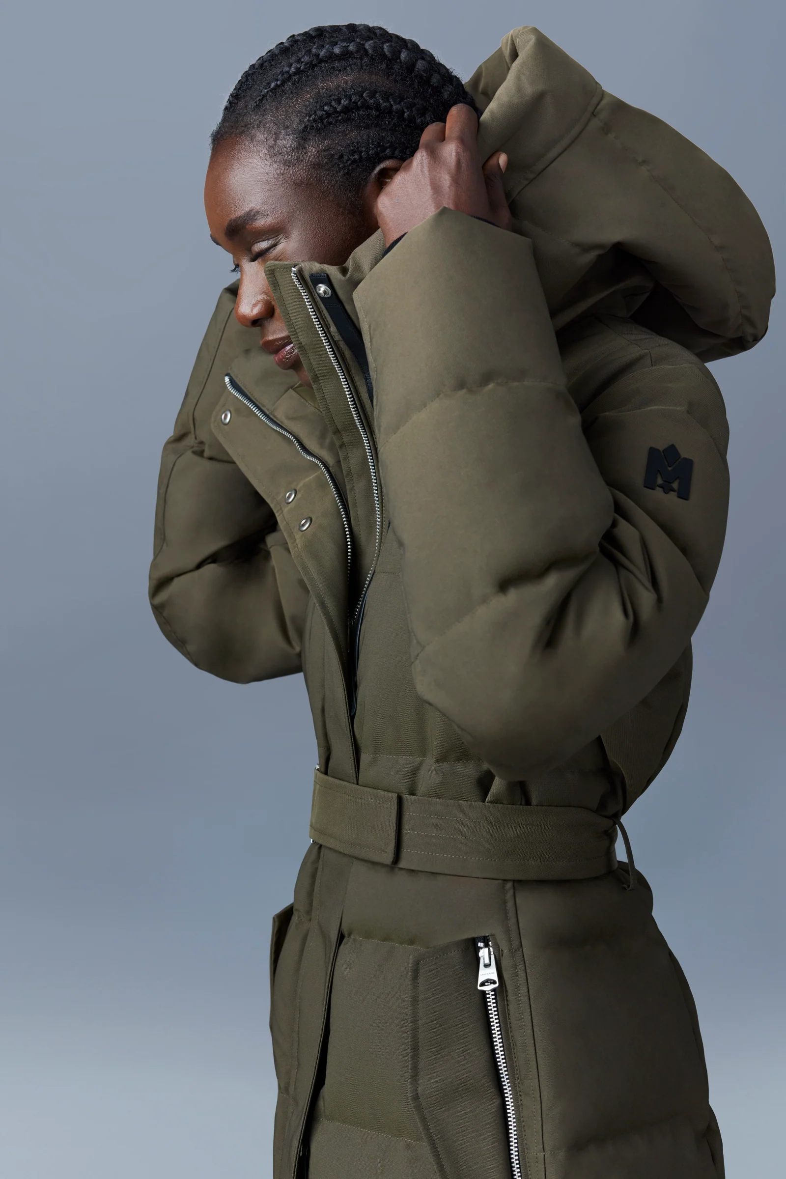 SHYLA-NF - Image 6