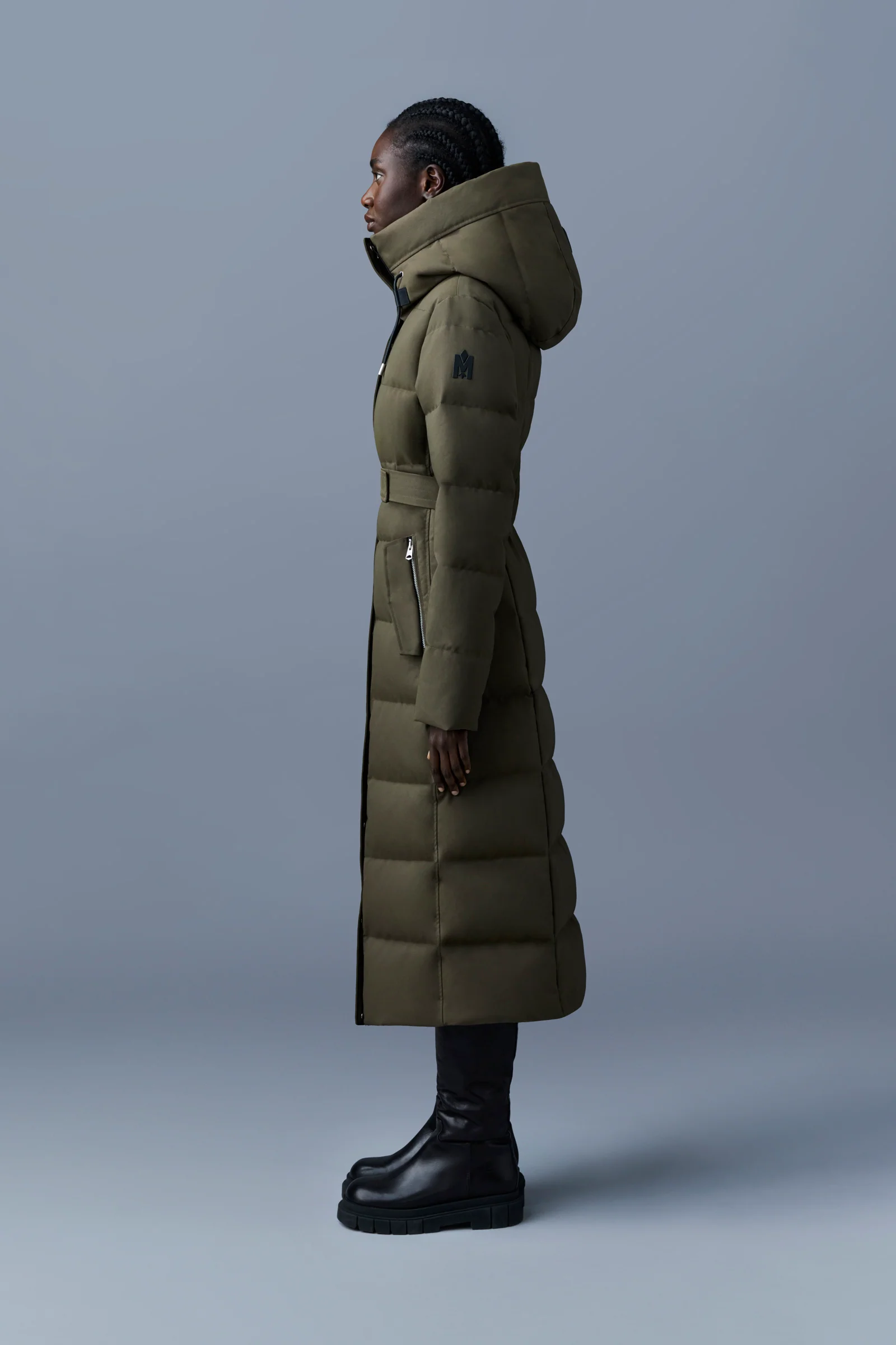 SHYLA-NF - Image 7