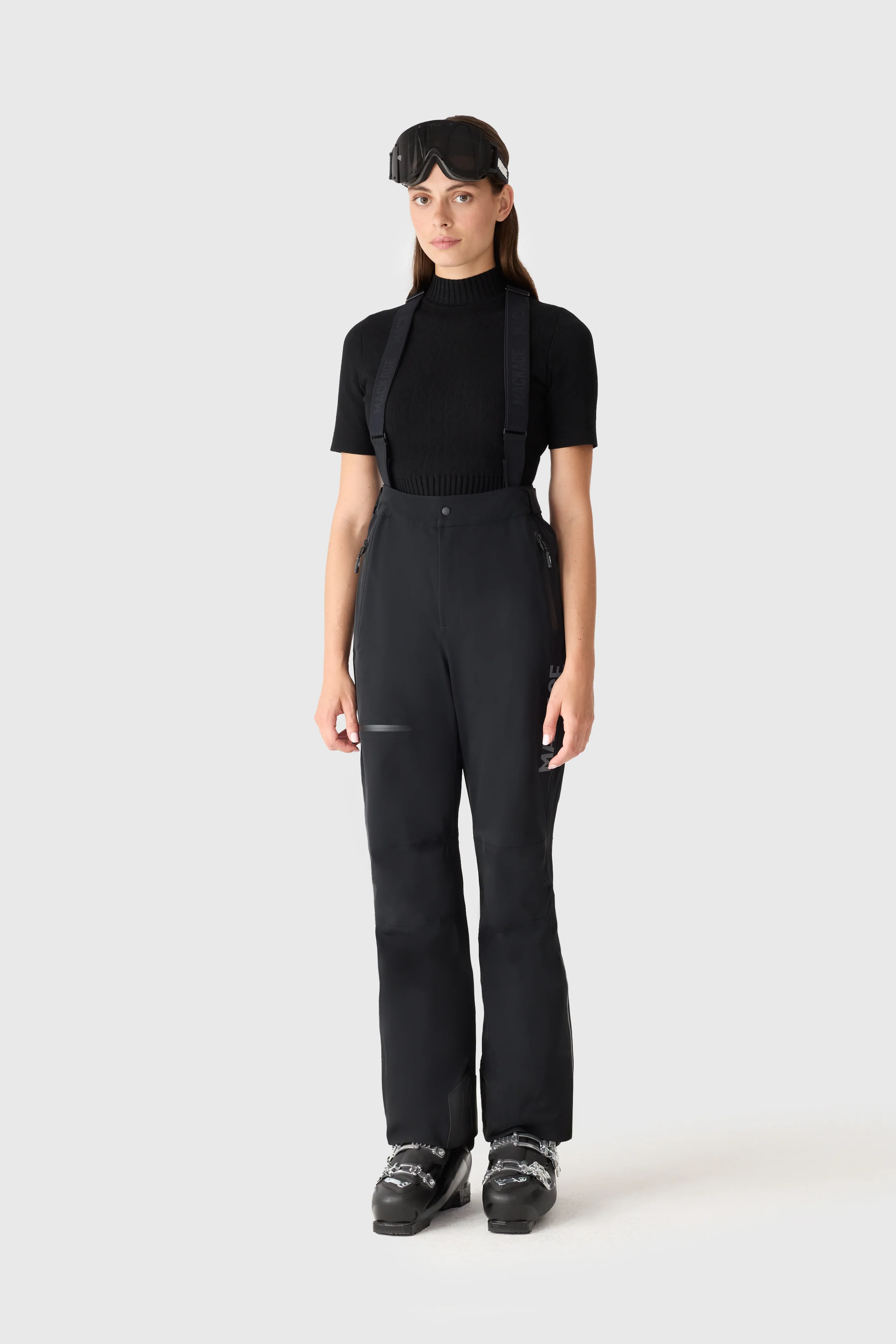 SILVANA - Image 3