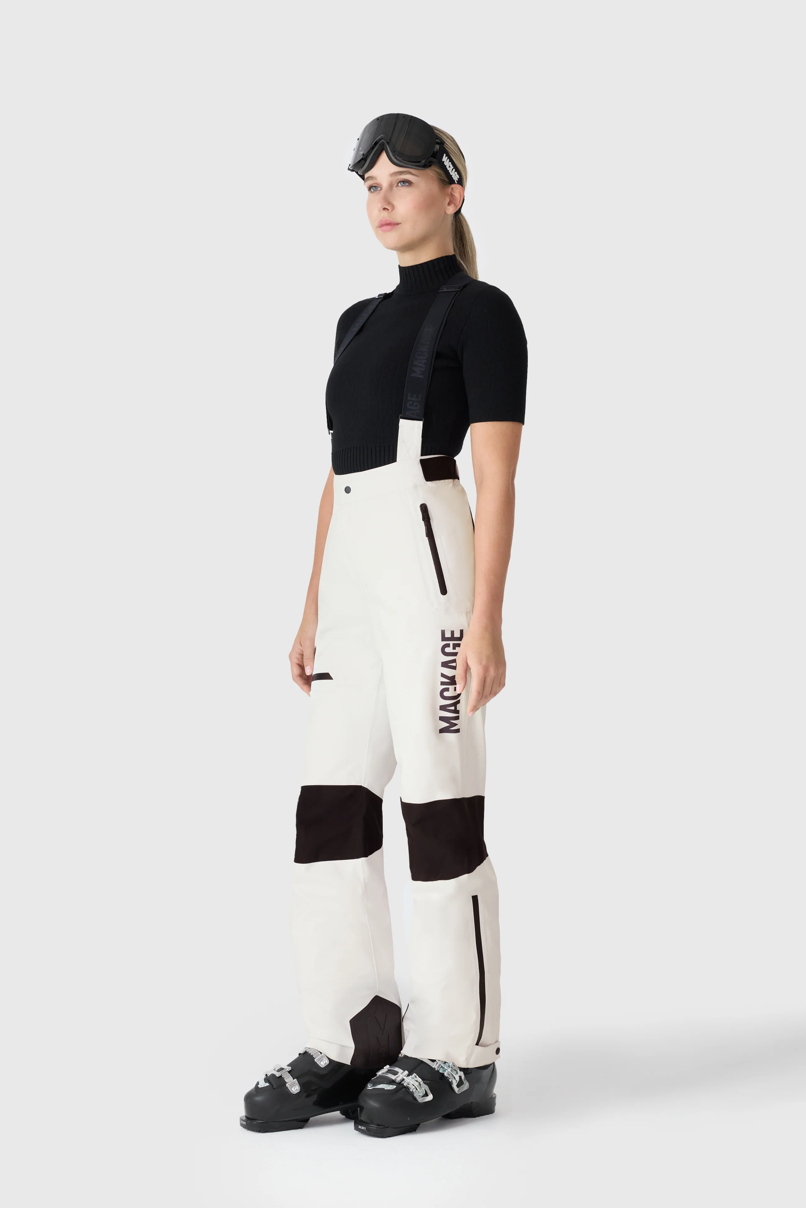SILVANA - Image 5