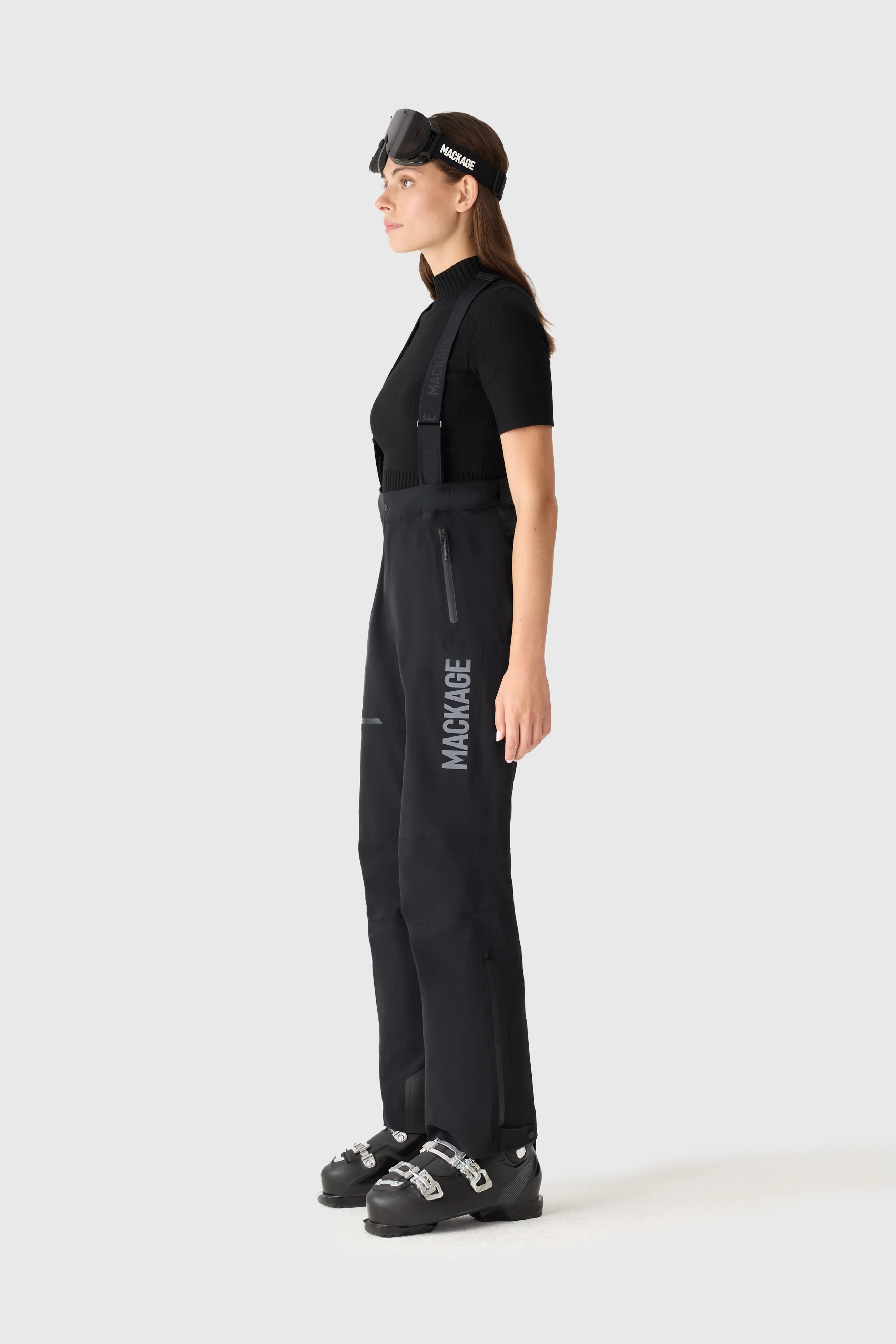SILVANA - Image 6