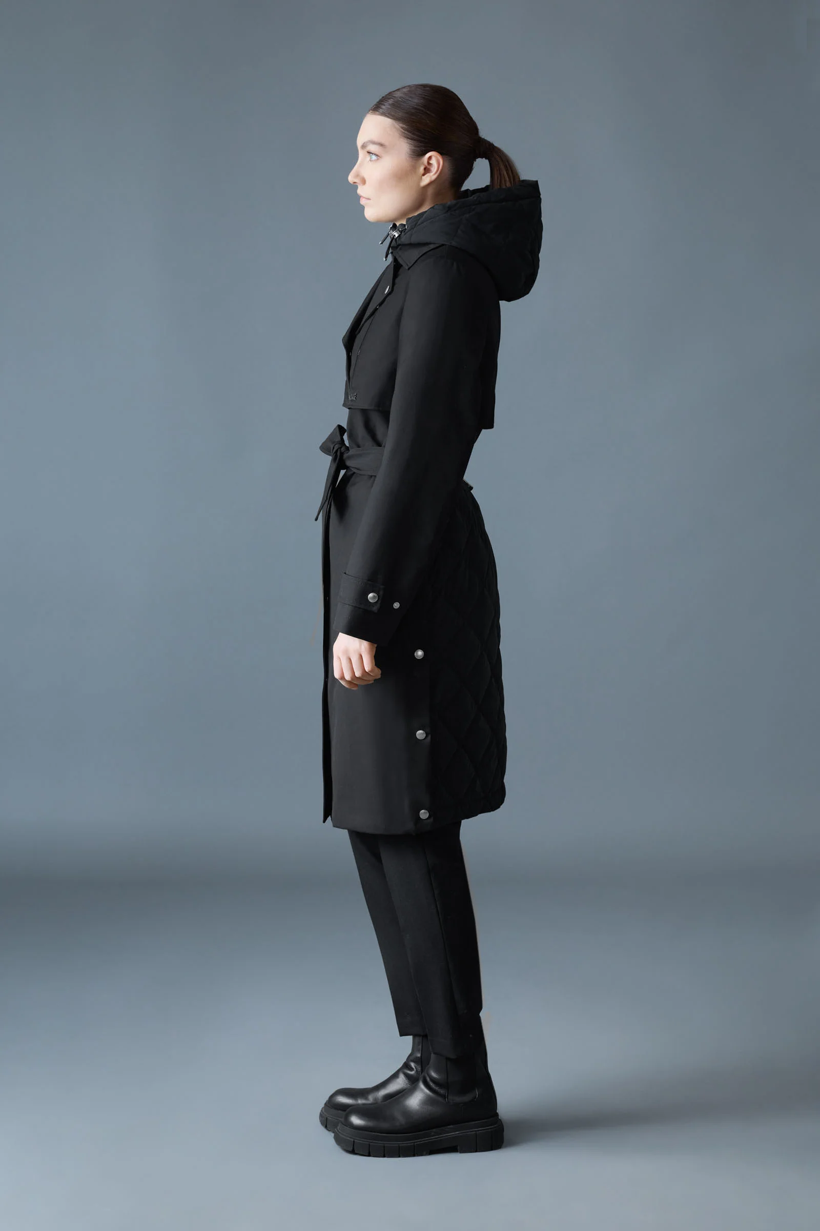 SIOBHAN - Image 11